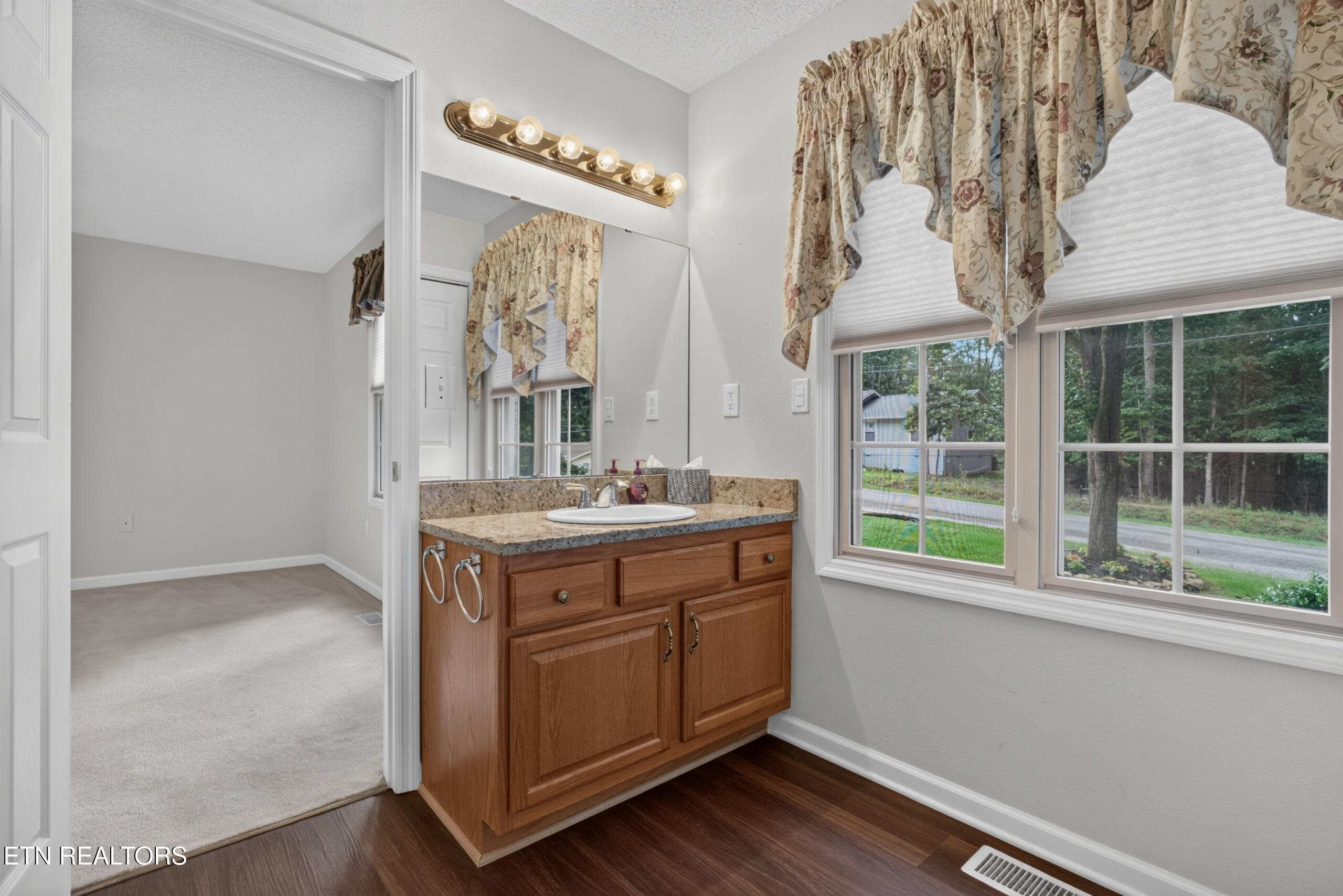 154 Glenwood Drive Crossville TN 38558