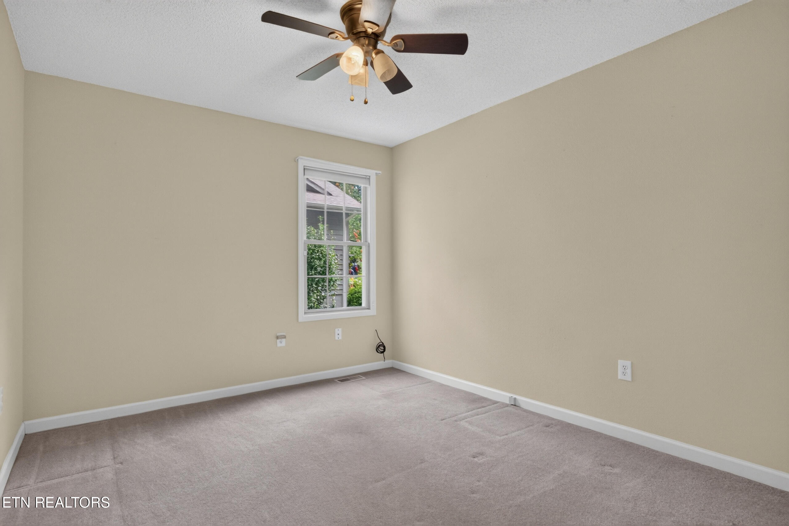 154 Glenwood Drive Crossville TN 38558