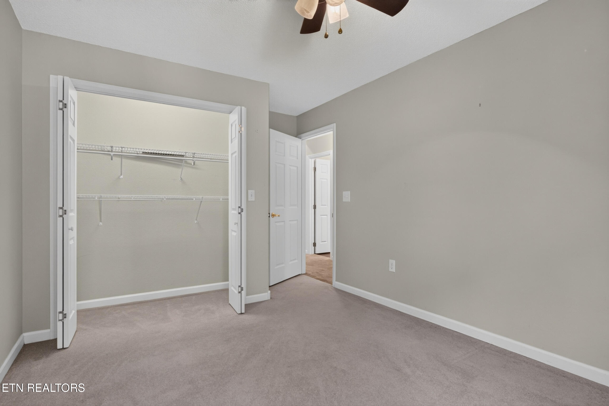 154 Glenwood Drive Crossville TN 38558