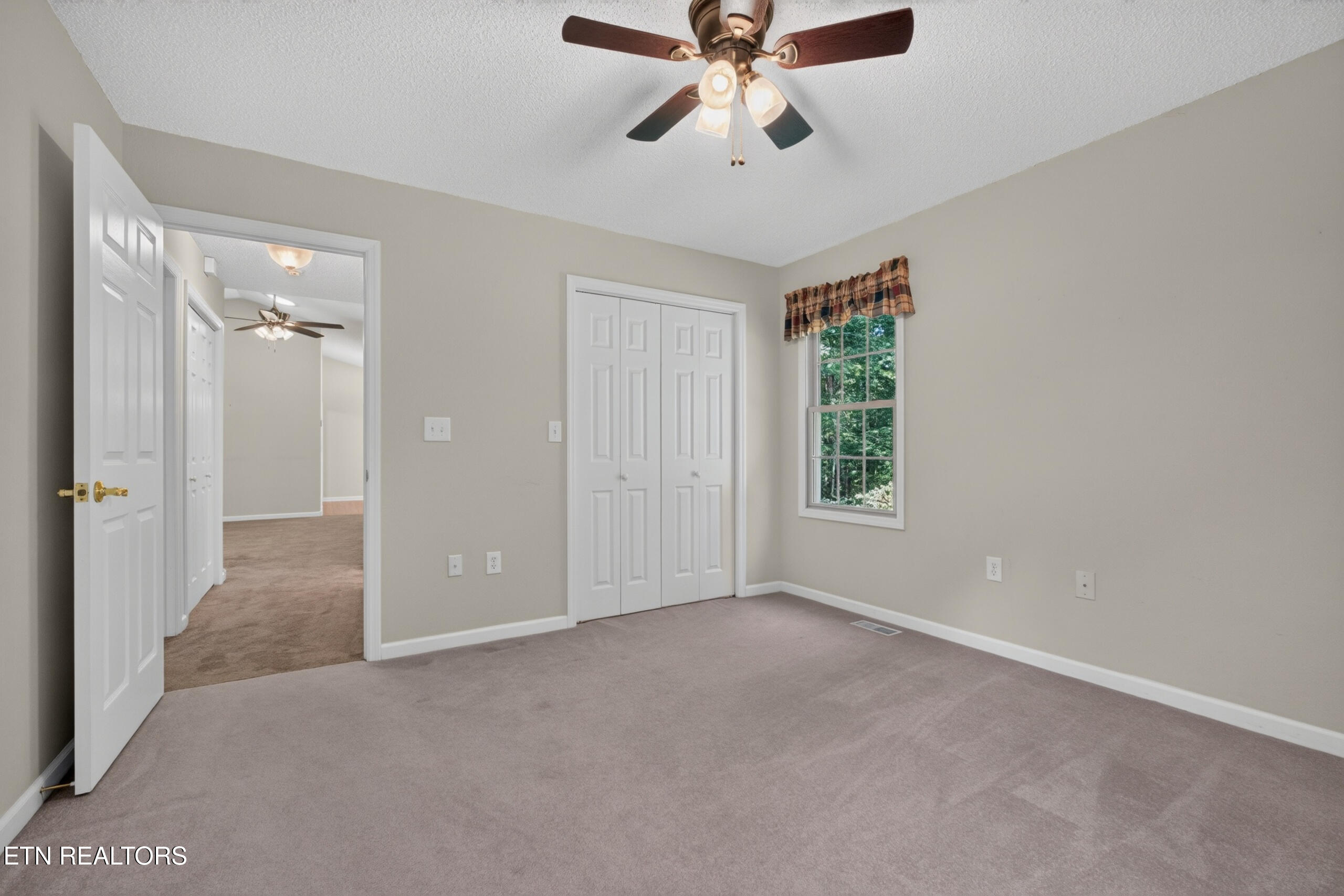 154 Glenwood Drive Crossville TN 38558