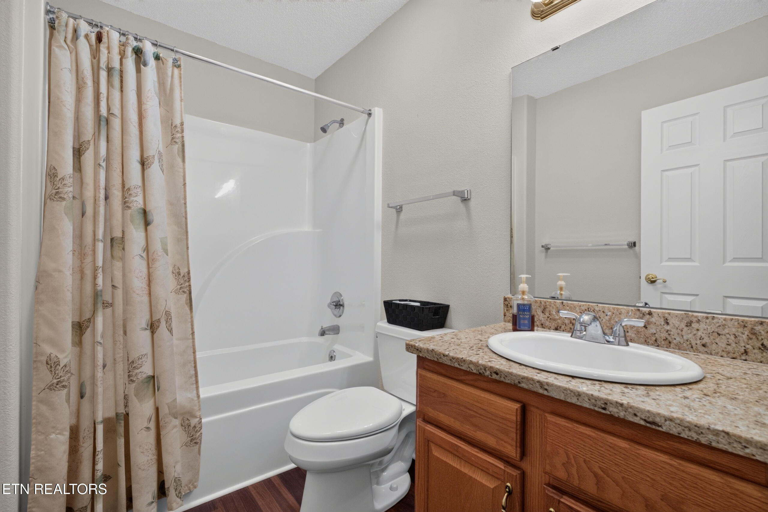 154 Glenwood Drive Crossville TN 38558