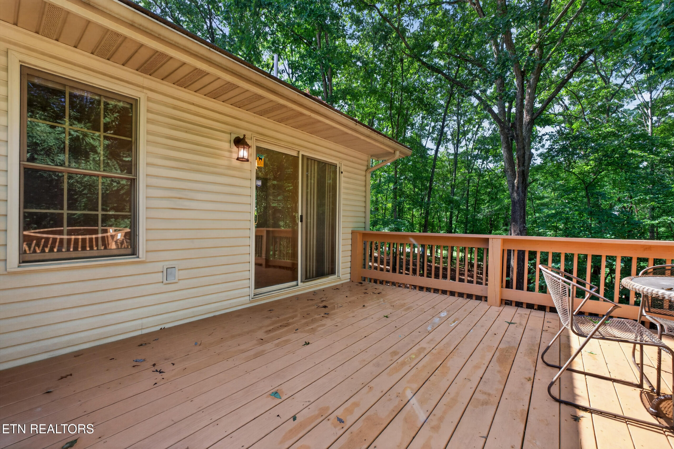 154 Glenwood Drive Crossville TN 38558