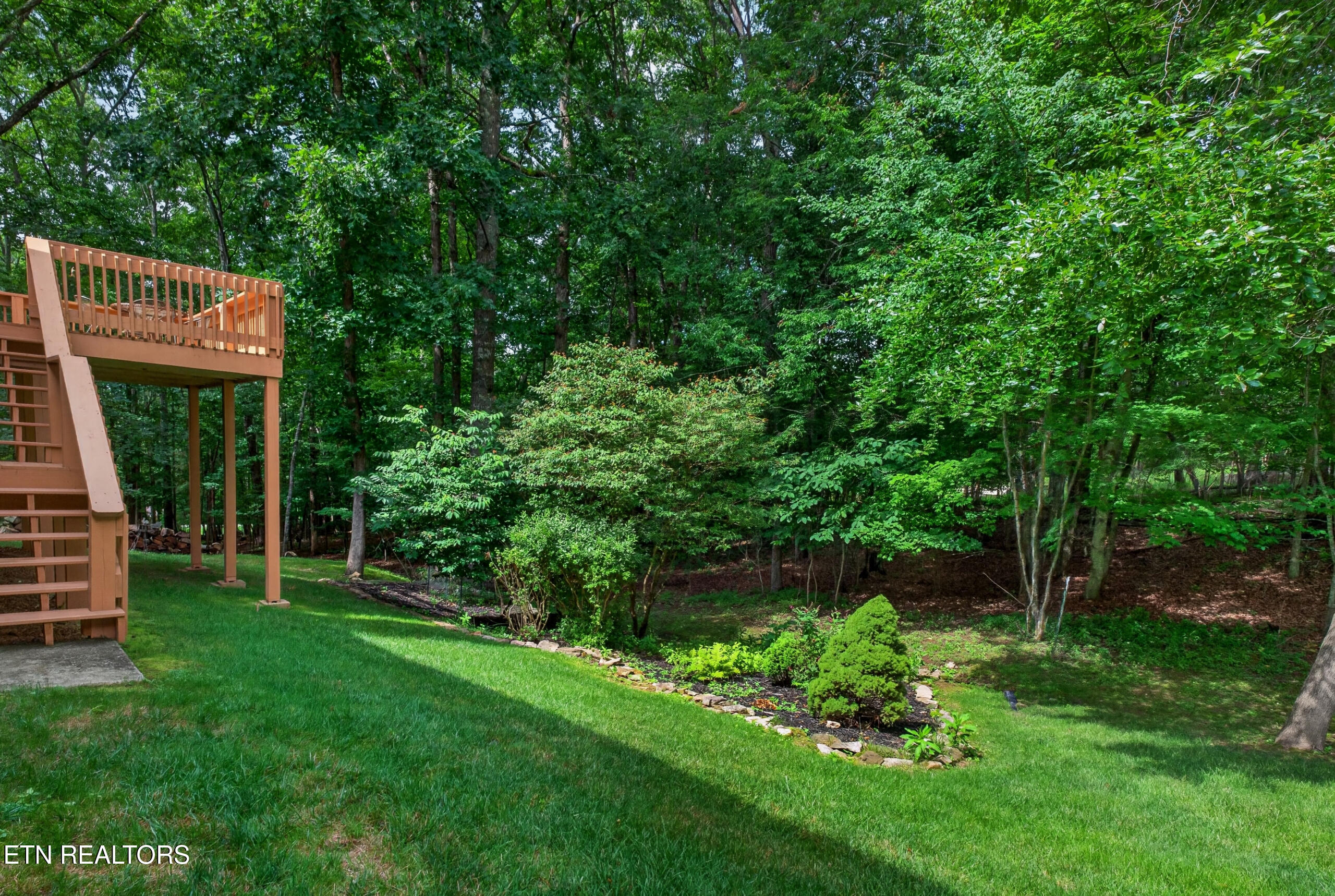 154 Glenwood Drive Crossville TN 38558