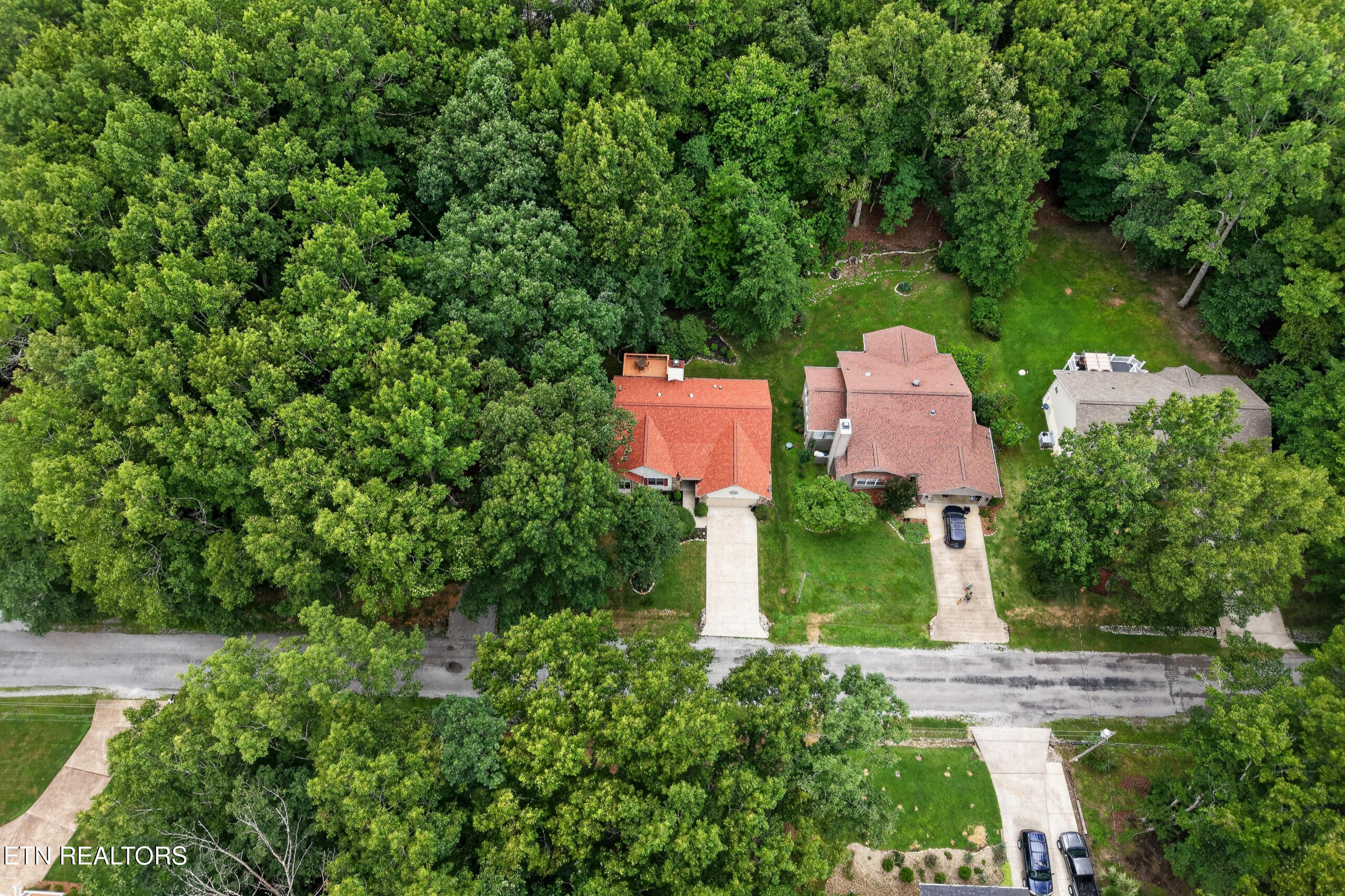 154 Glenwood Drive Crossville TN 38558