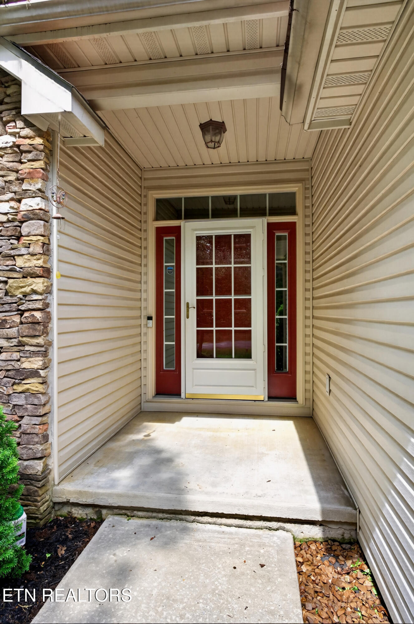 154 Glenwood Drive Crossville TN 38558