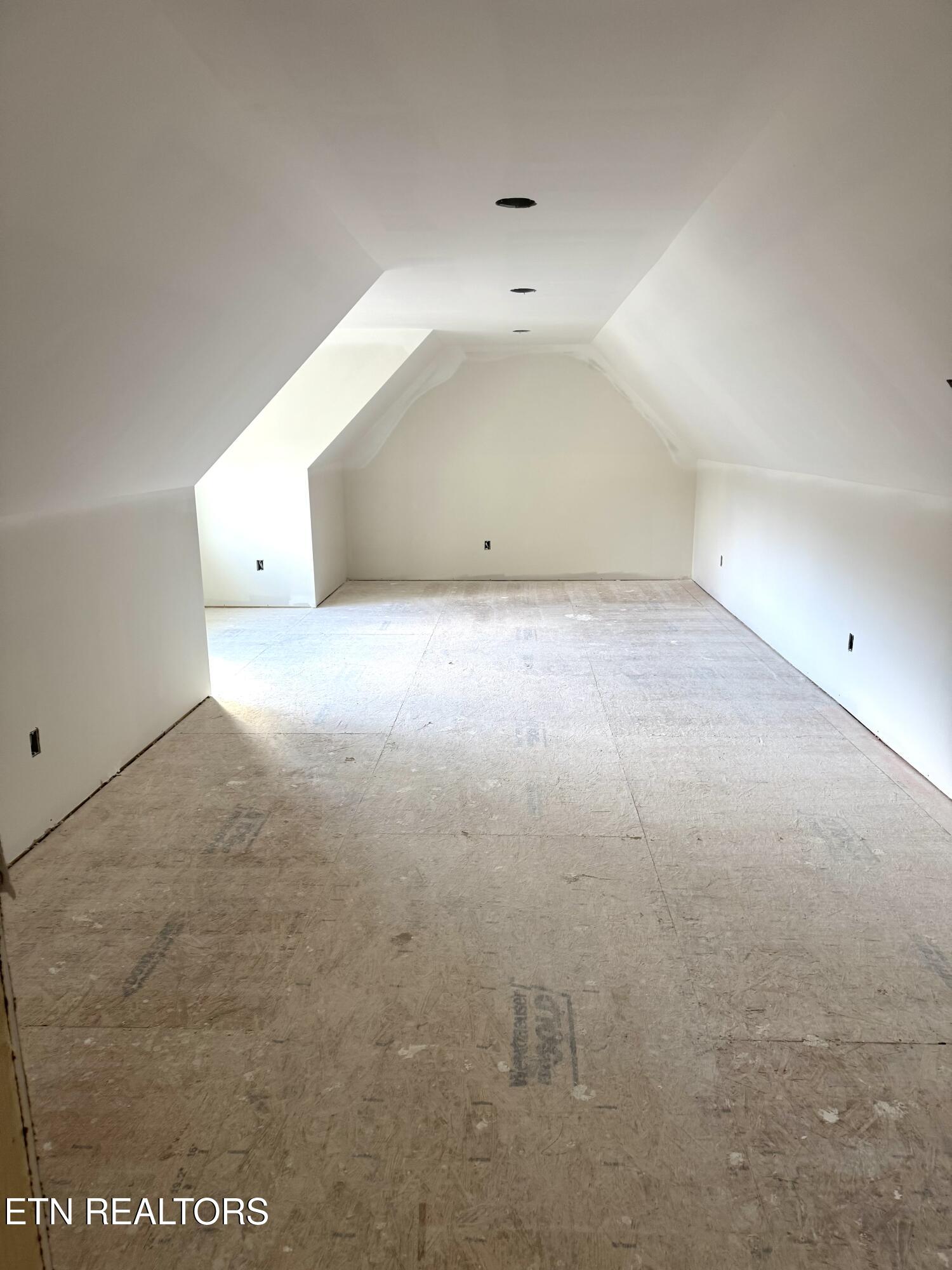 Lot 3 Pipers Run Lane Knoxville TN 37922