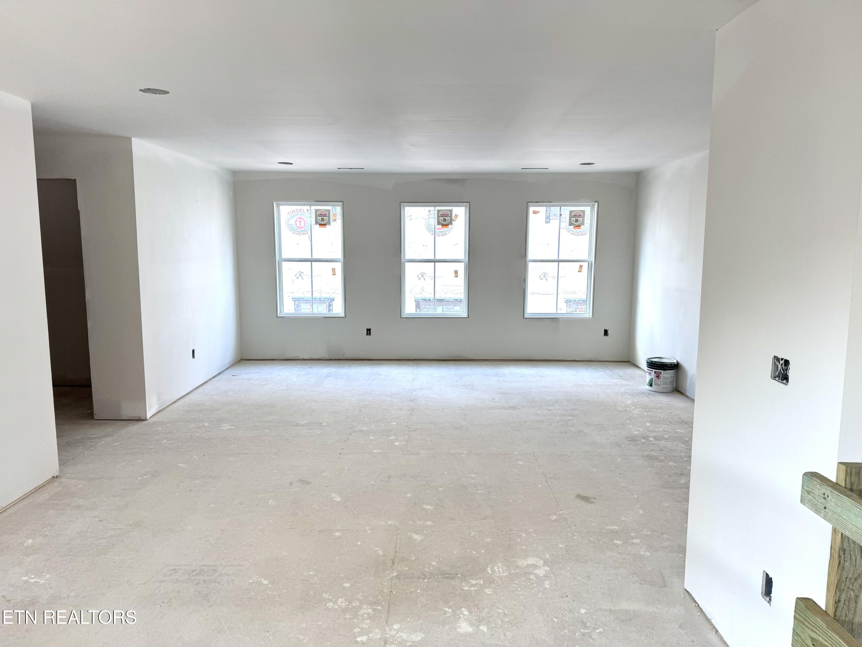 Lot 3 Pipers Run Lane Knoxville TN 37922