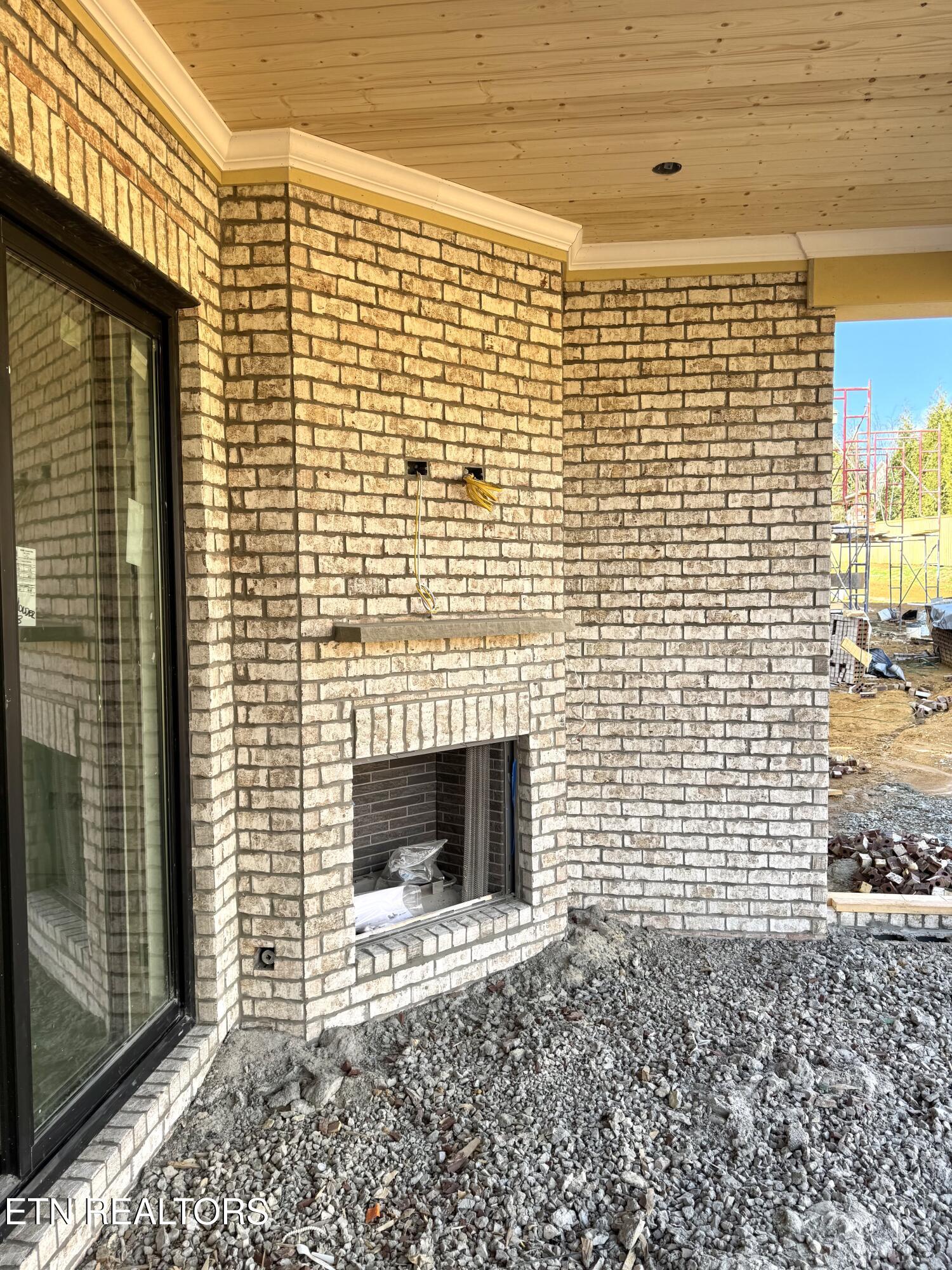 Lot 3 Pipers Run Lane Knoxville TN 37922