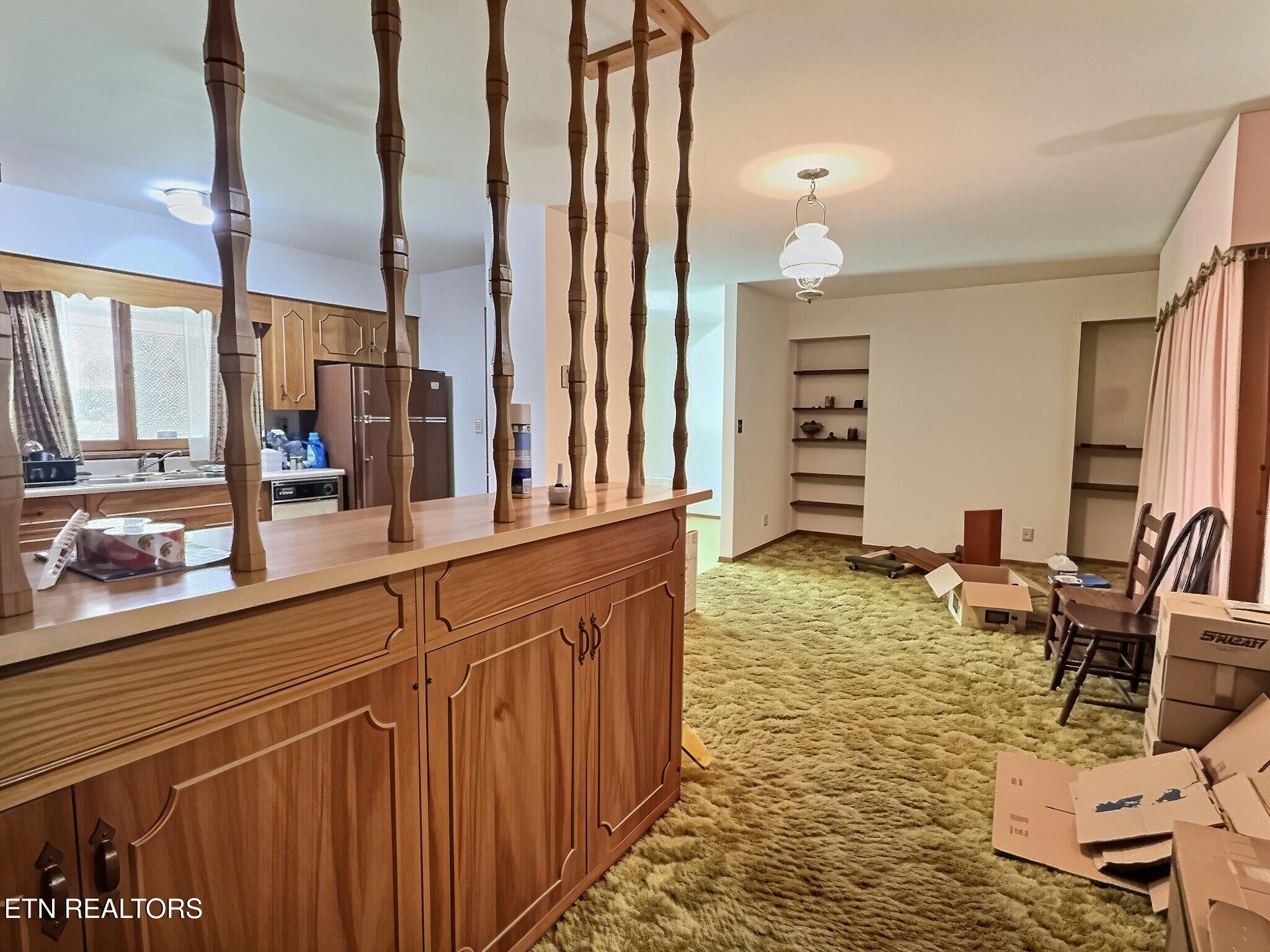 1206 Back Valley Road Lafollette TN 37766