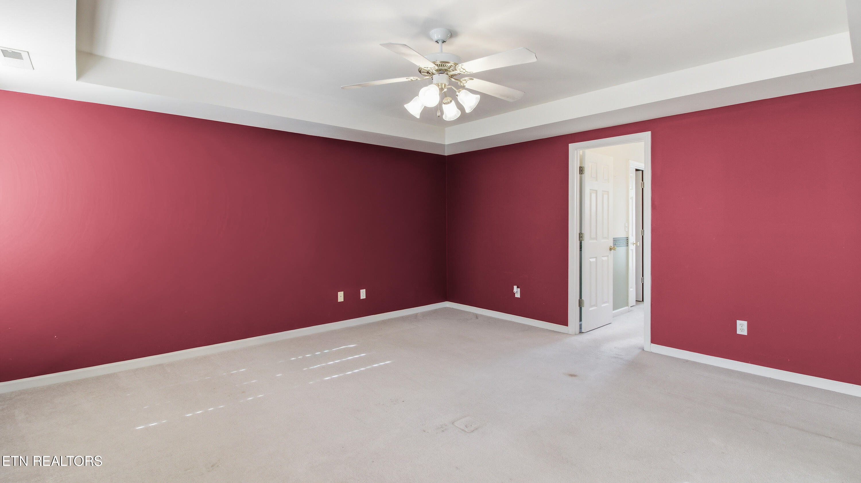 5668 Eagle Crest Lane Knoxville TN 37921