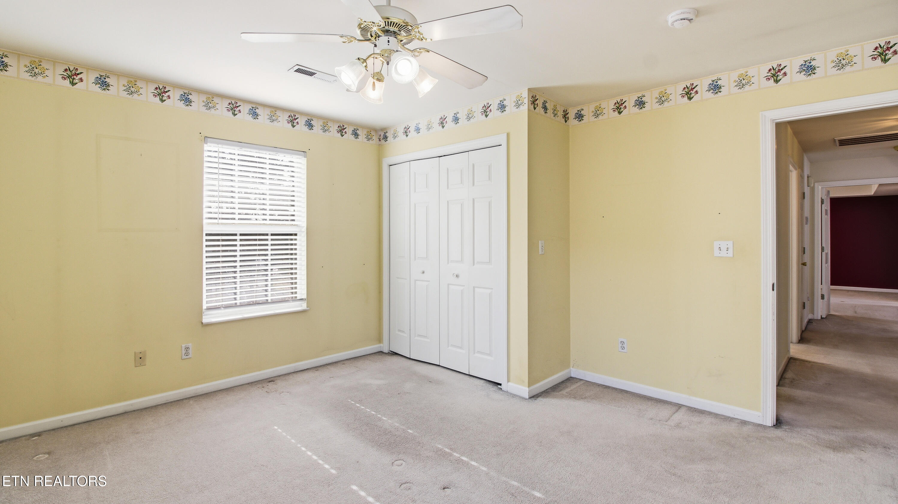 5668 Eagle Crest Lane Knoxville TN 37921