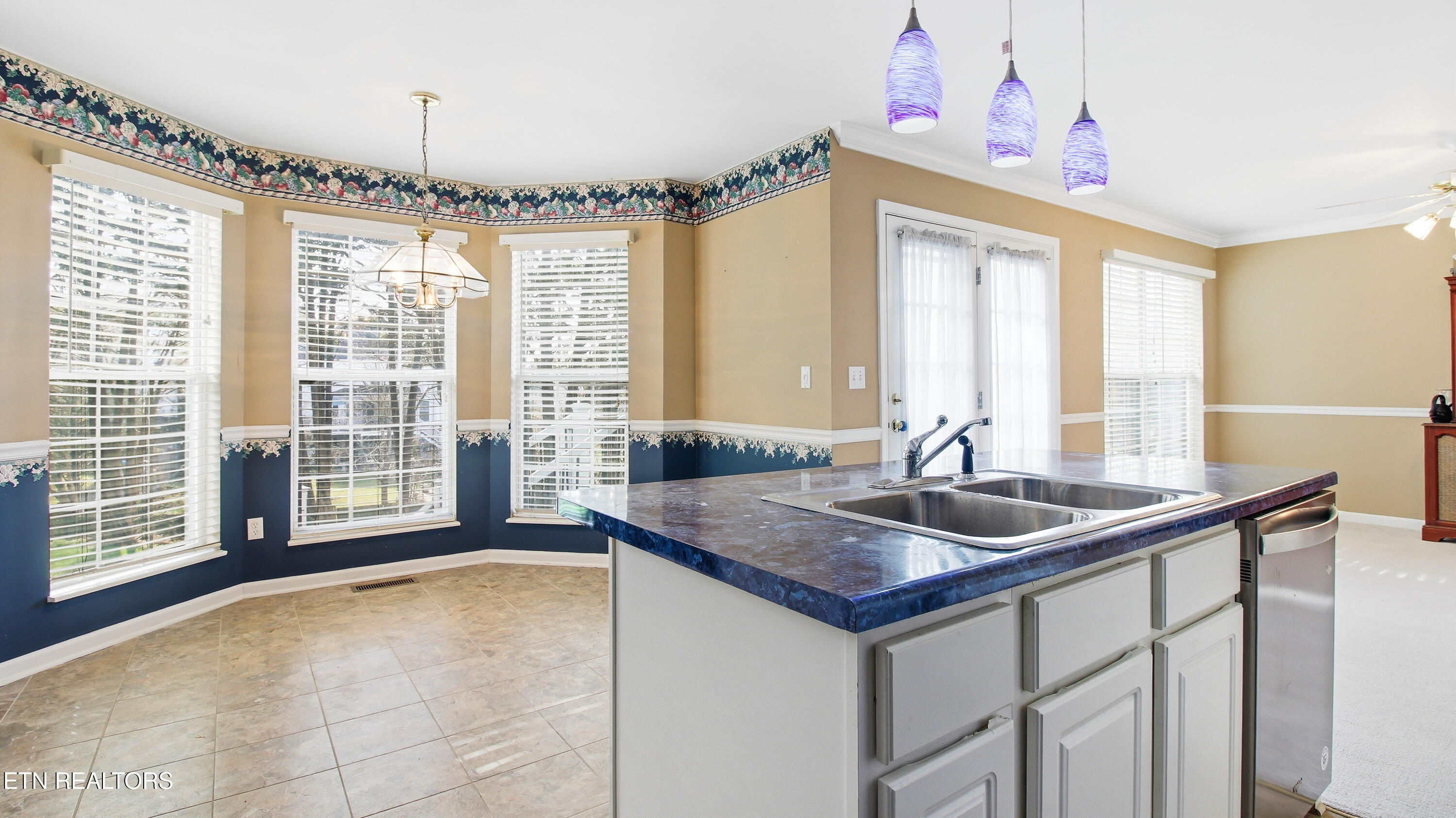 5668 Eagle Crest Lane Knoxville TN 37921