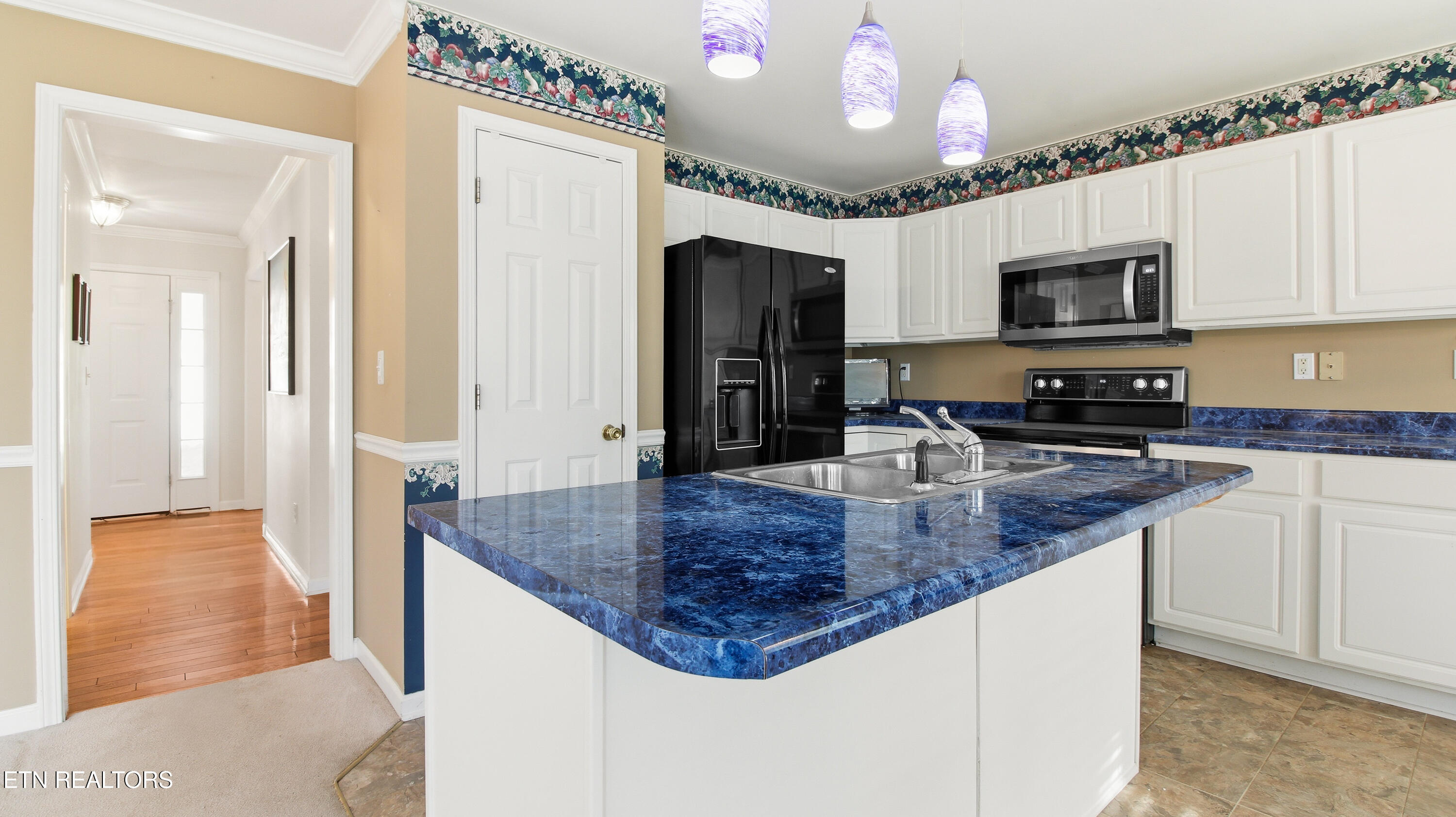 5668 Eagle Crest Lane Knoxville TN 37921