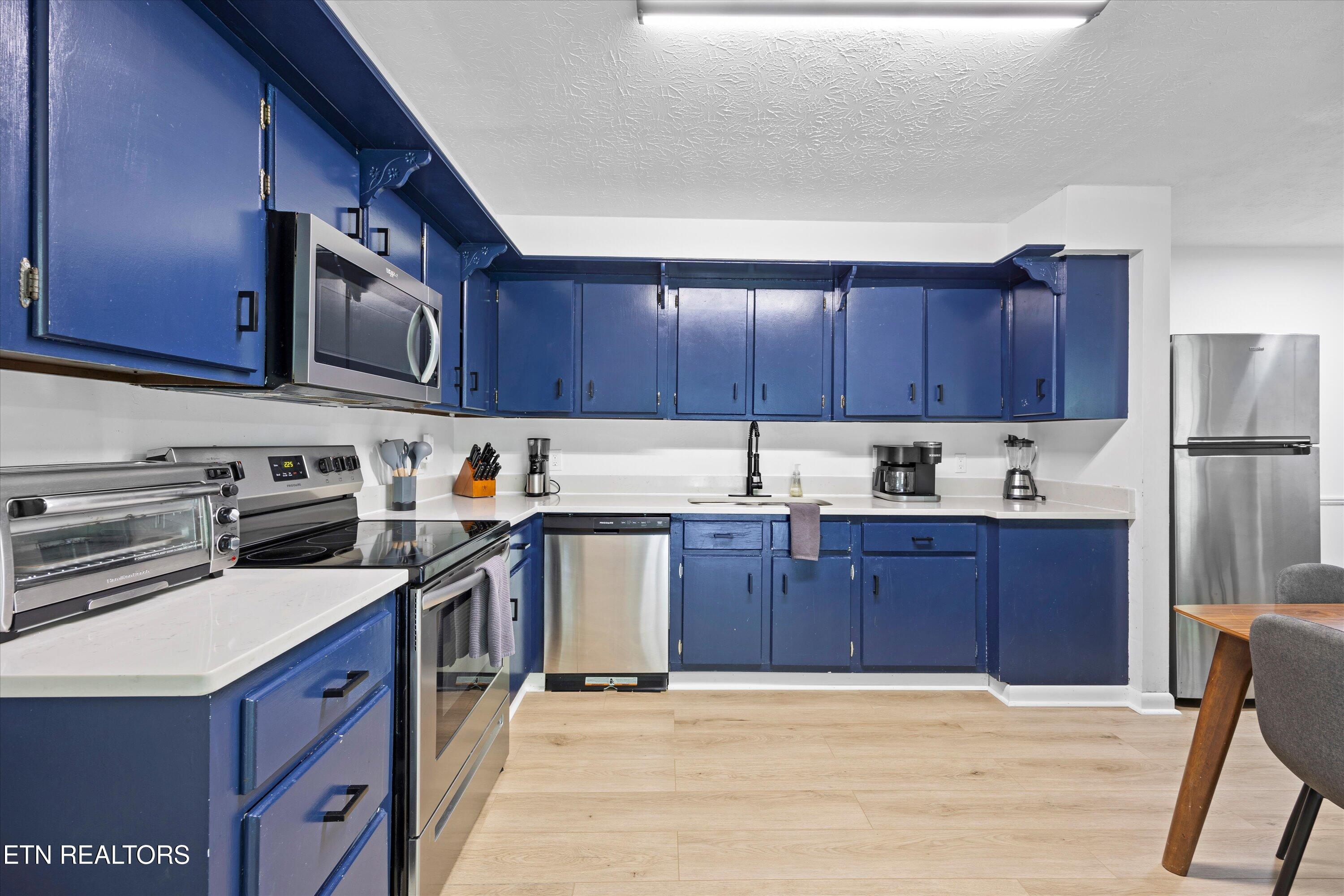 4533 E Scenic Drive Gatlinburg TN 37738