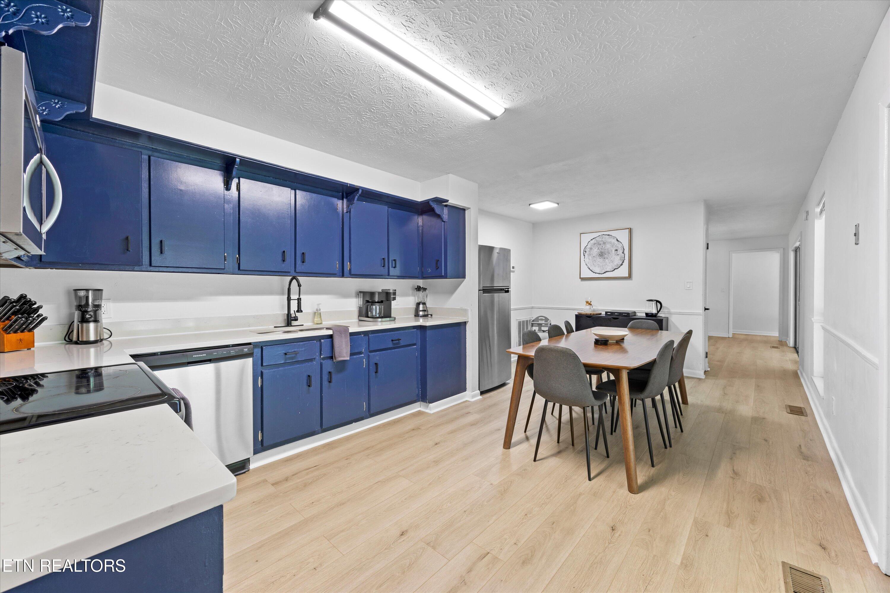 4533 E Scenic Drive Gatlinburg TN 37738