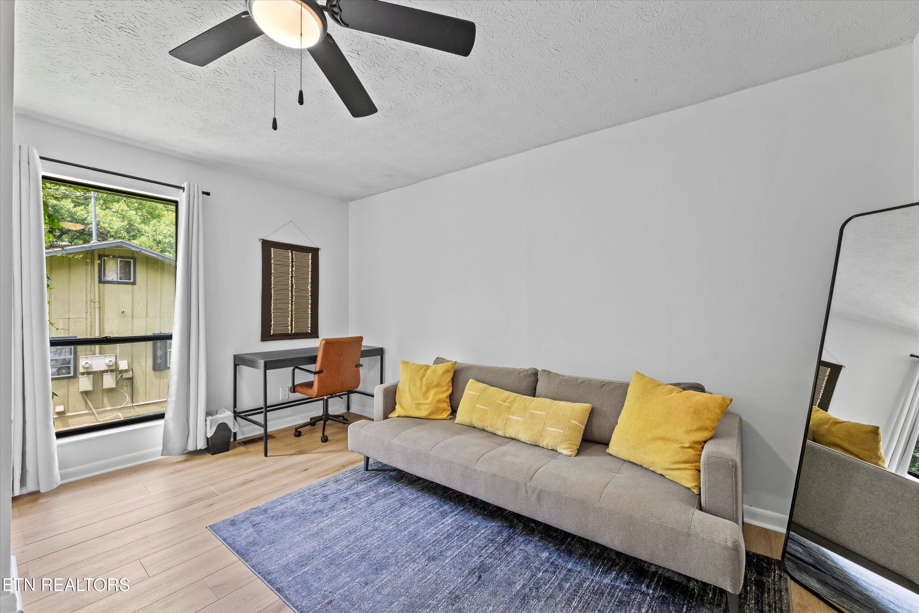 4533 E Scenic Drive Gatlinburg TN 37738