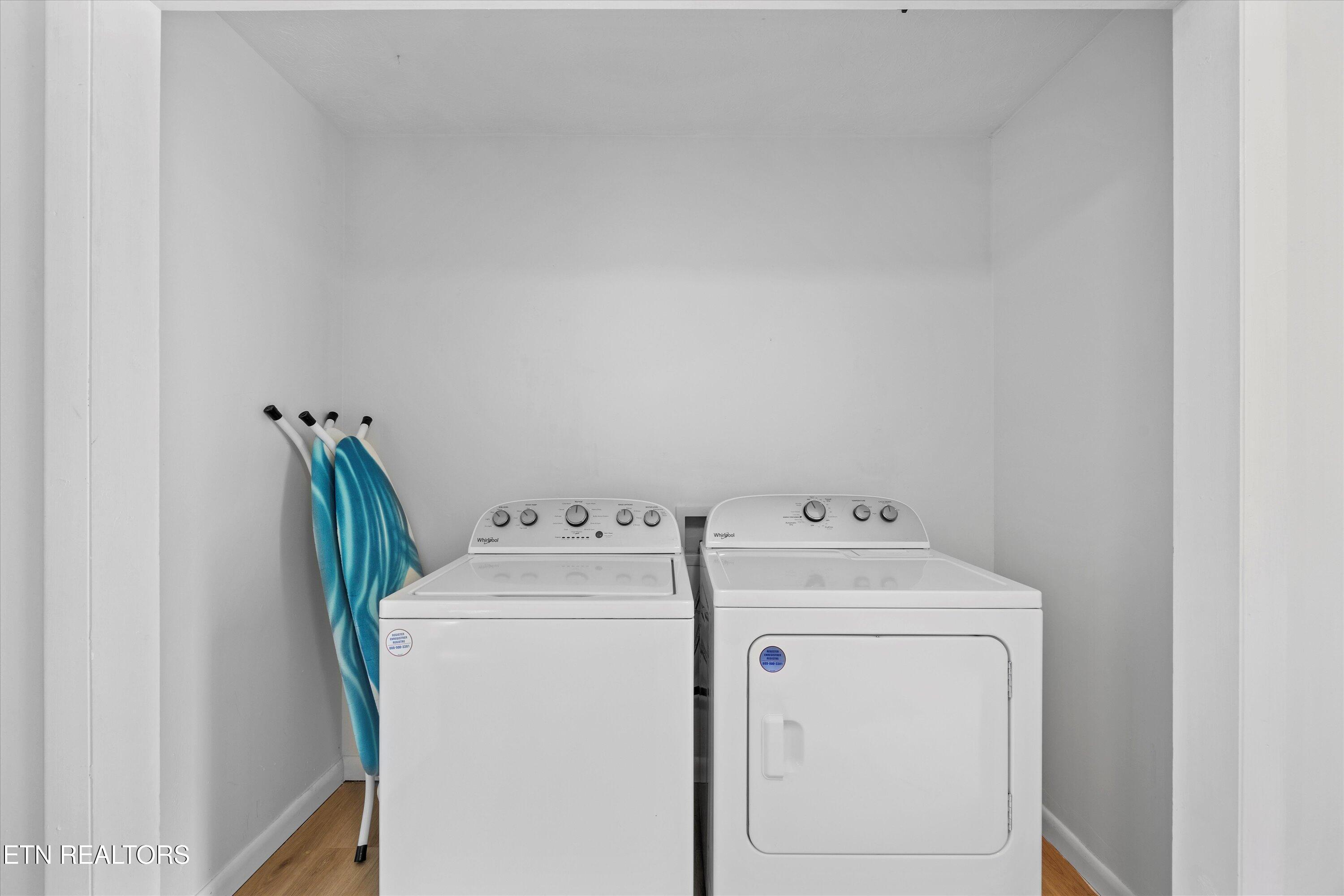 4533 E Scenic Drive Gatlinburg TN 37738