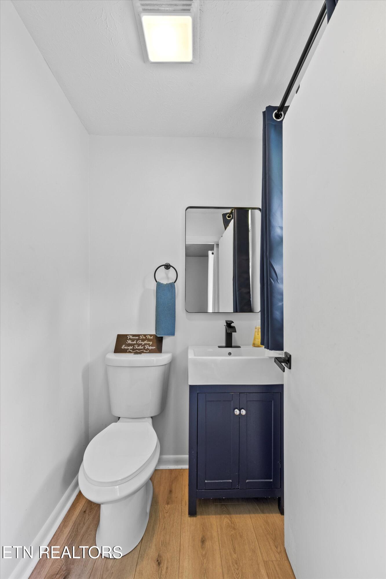 4533 E Scenic Drive Gatlinburg TN 37738