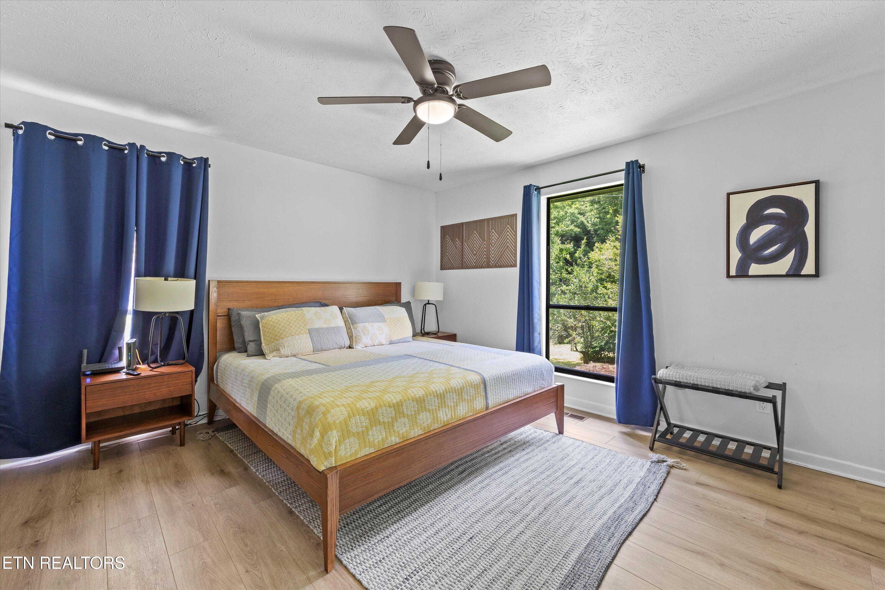 4533 E Scenic Drive Gatlinburg TN 37738