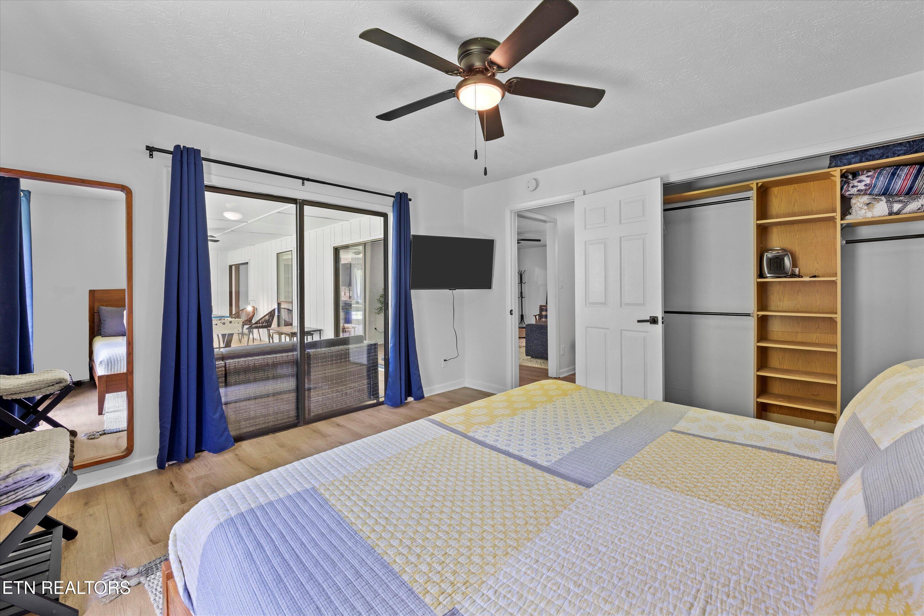 4533 E Scenic Drive Gatlinburg TN 37738