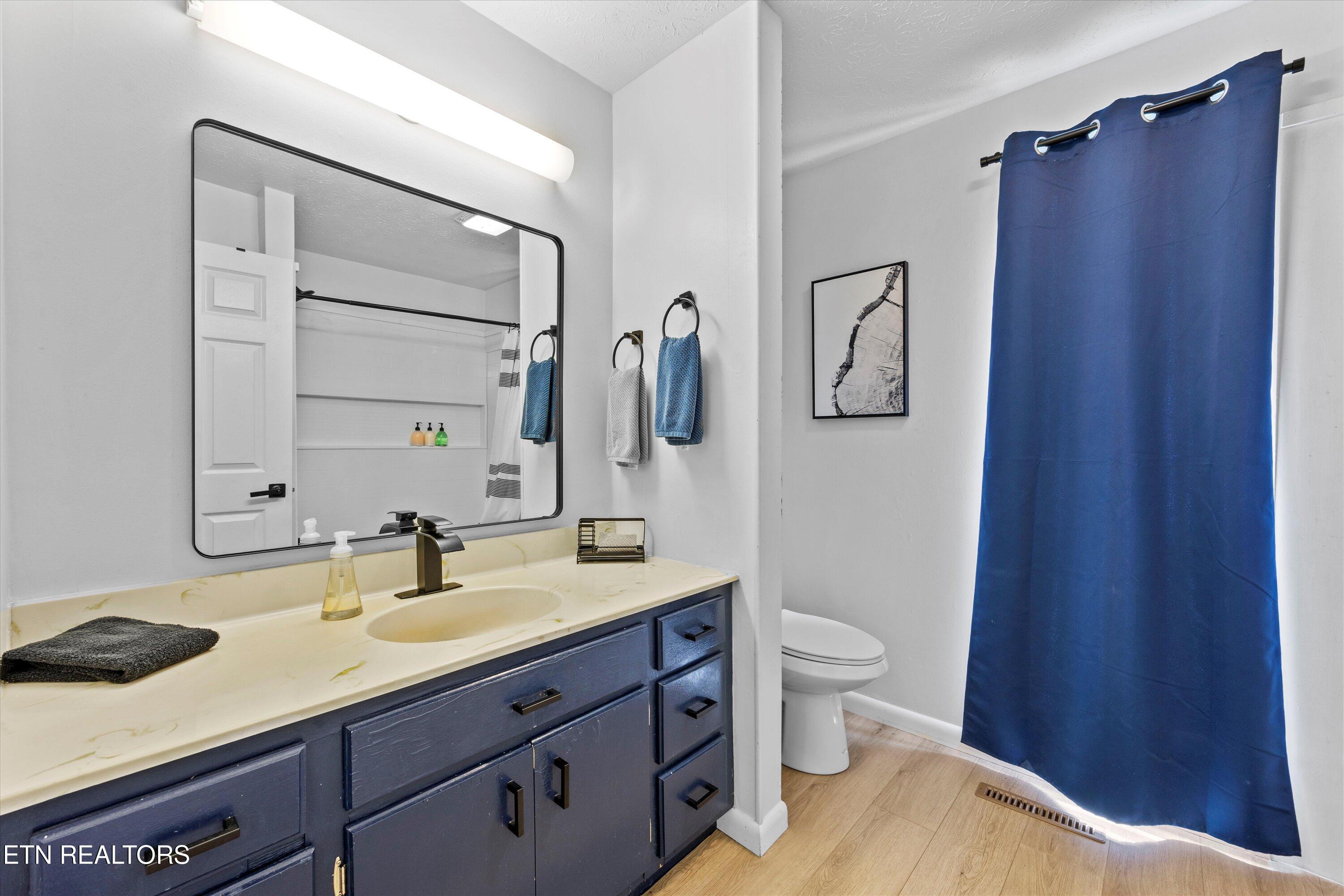 4533 E Scenic Drive Gatlinburg TN 37738