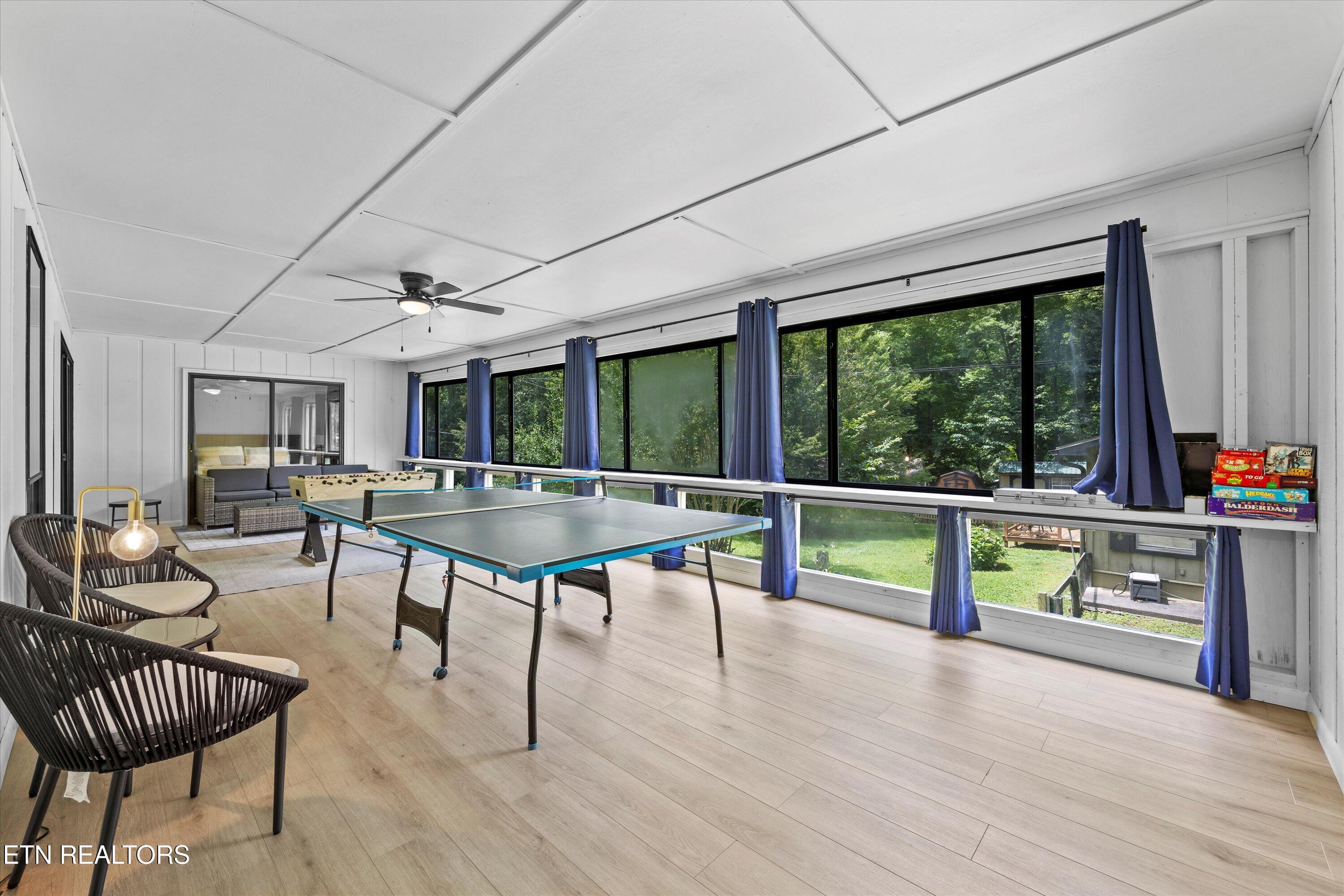 4533 E Scenic Drive Gatlinburg TN 37738