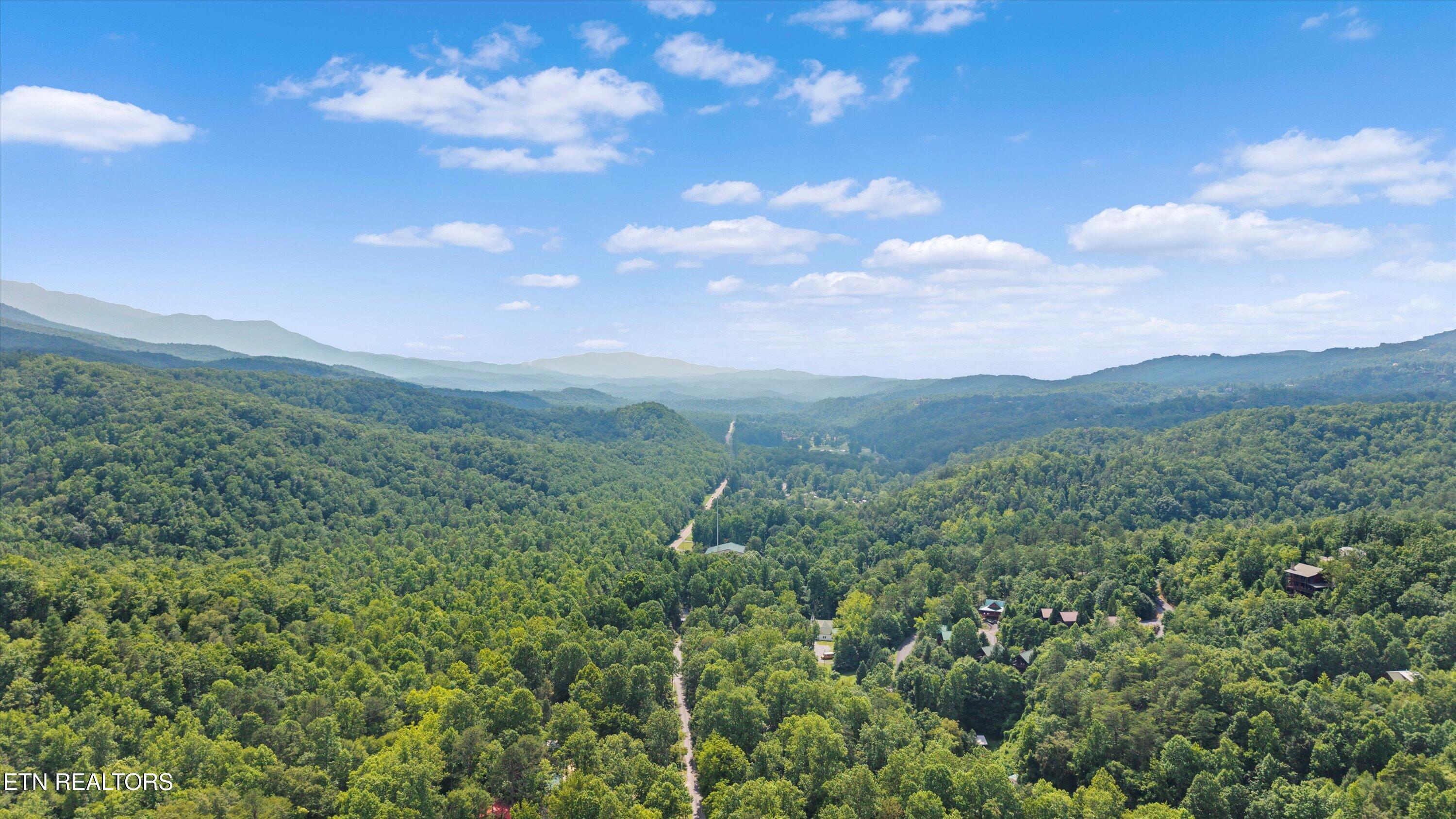 4533 E Scenic Drive Gatlinburg TN 37738