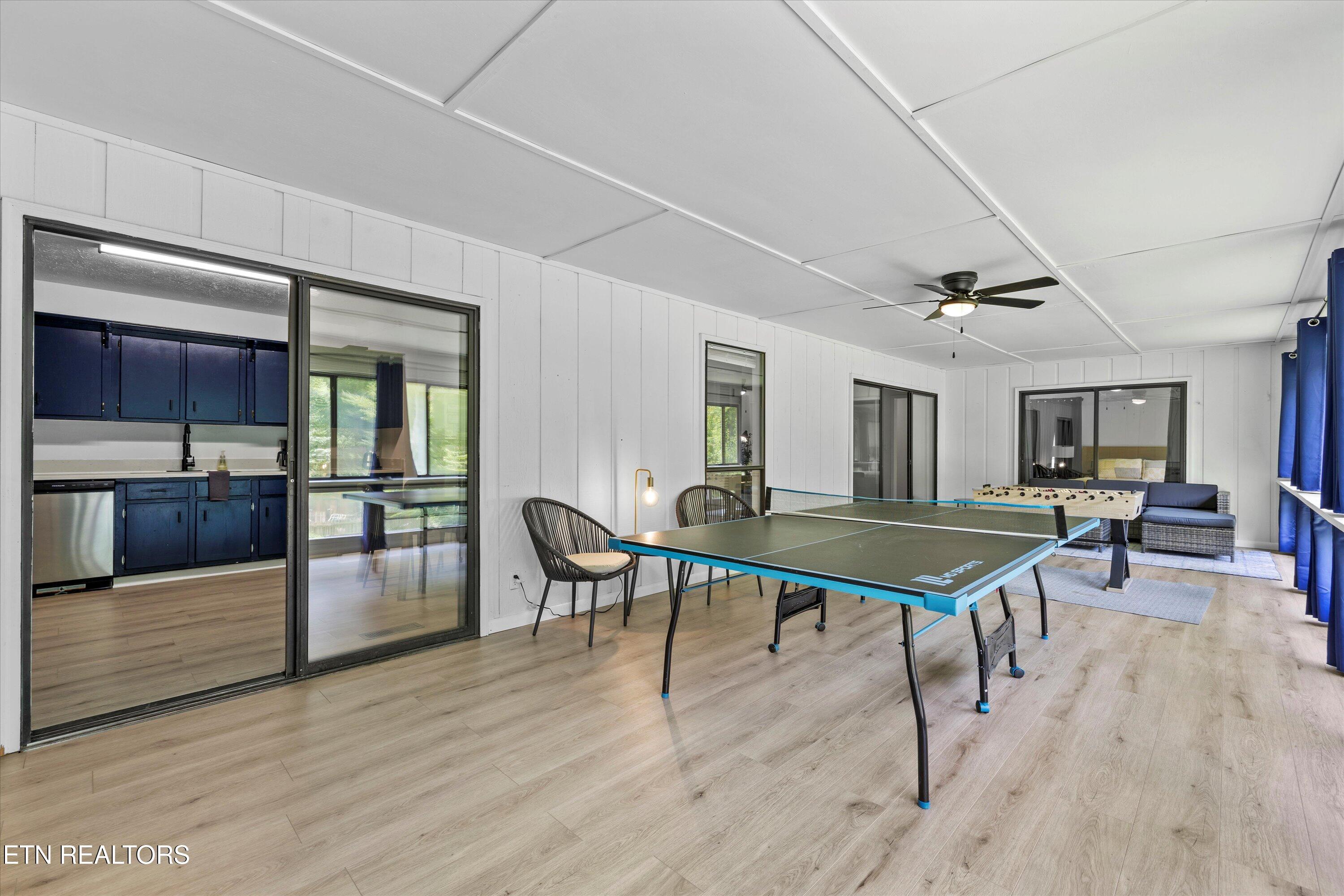 4533 E Scenic Drive Gatlinburg TN 37738