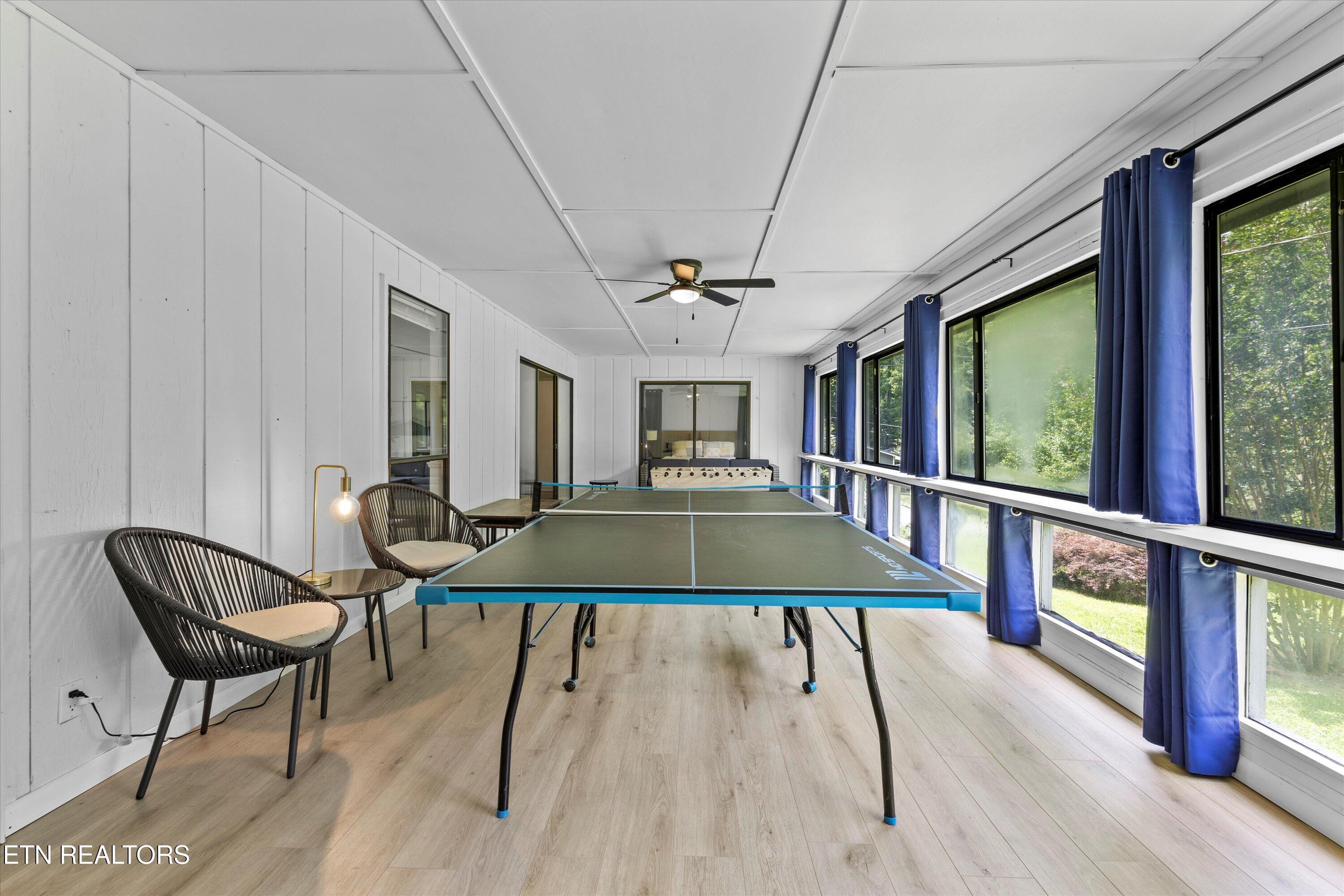 4533 E Scenic Drive Gatlinburg TN 37738