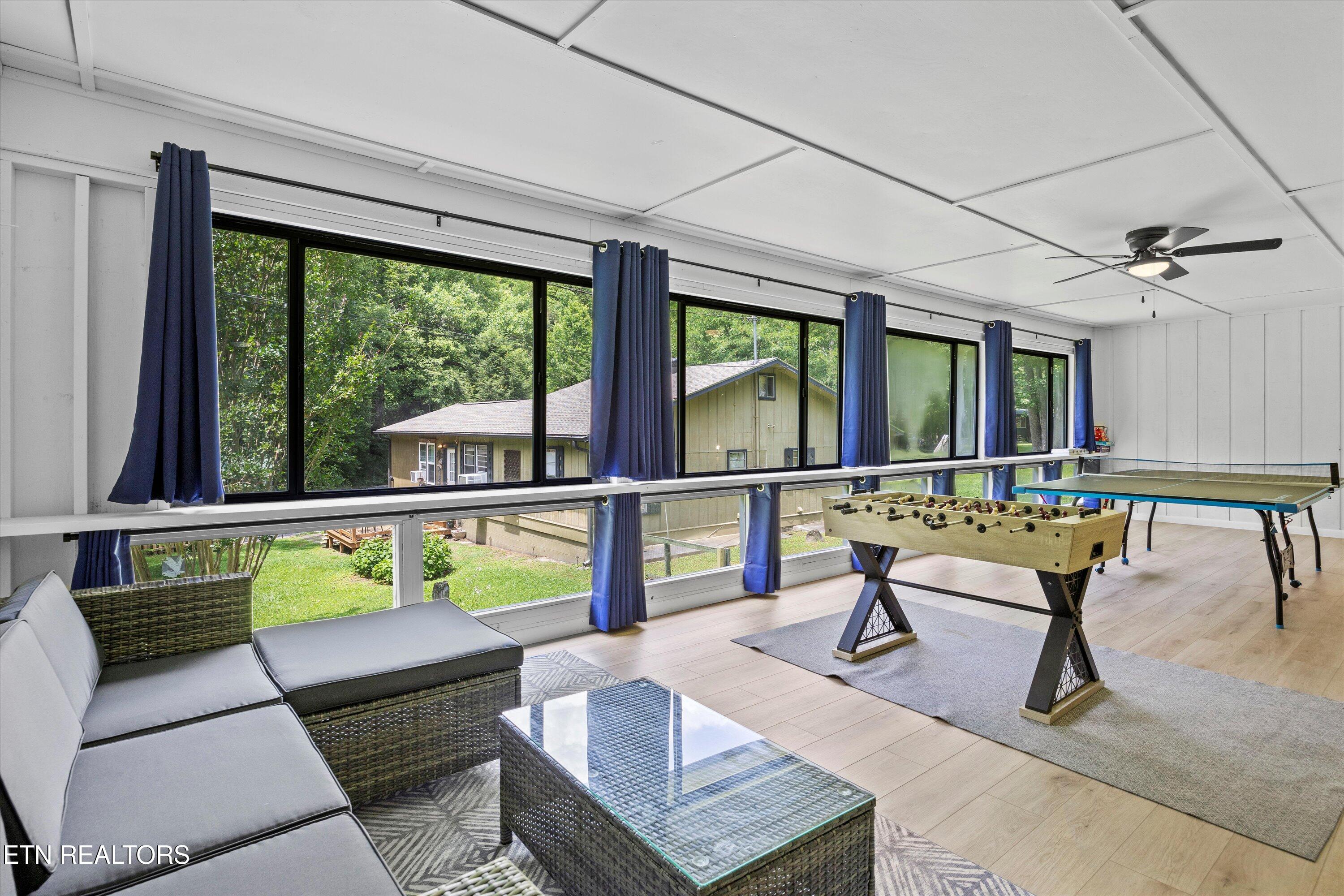 4533 E Scenic Drive Gatlinburg TN 37738