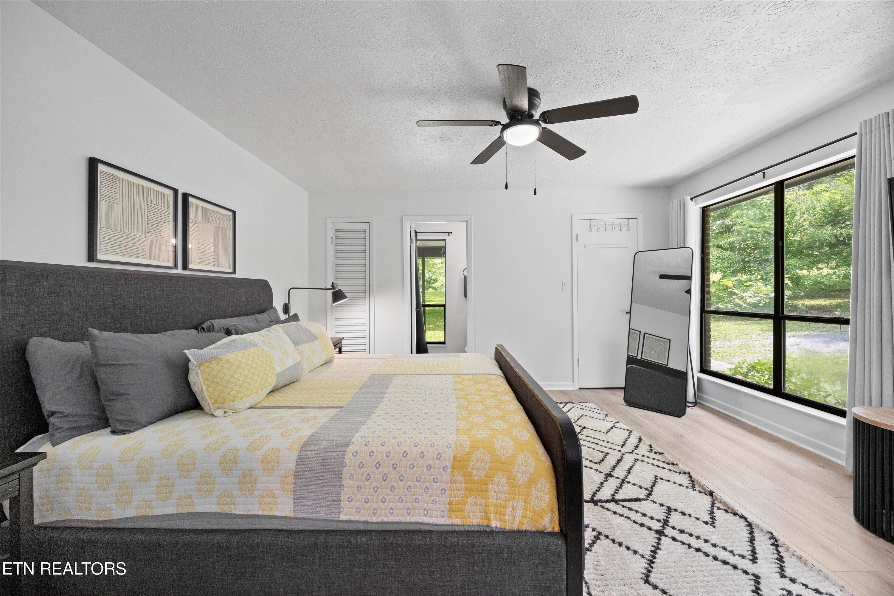 4533 E Scenic Drive Gatlinburg TN 37738