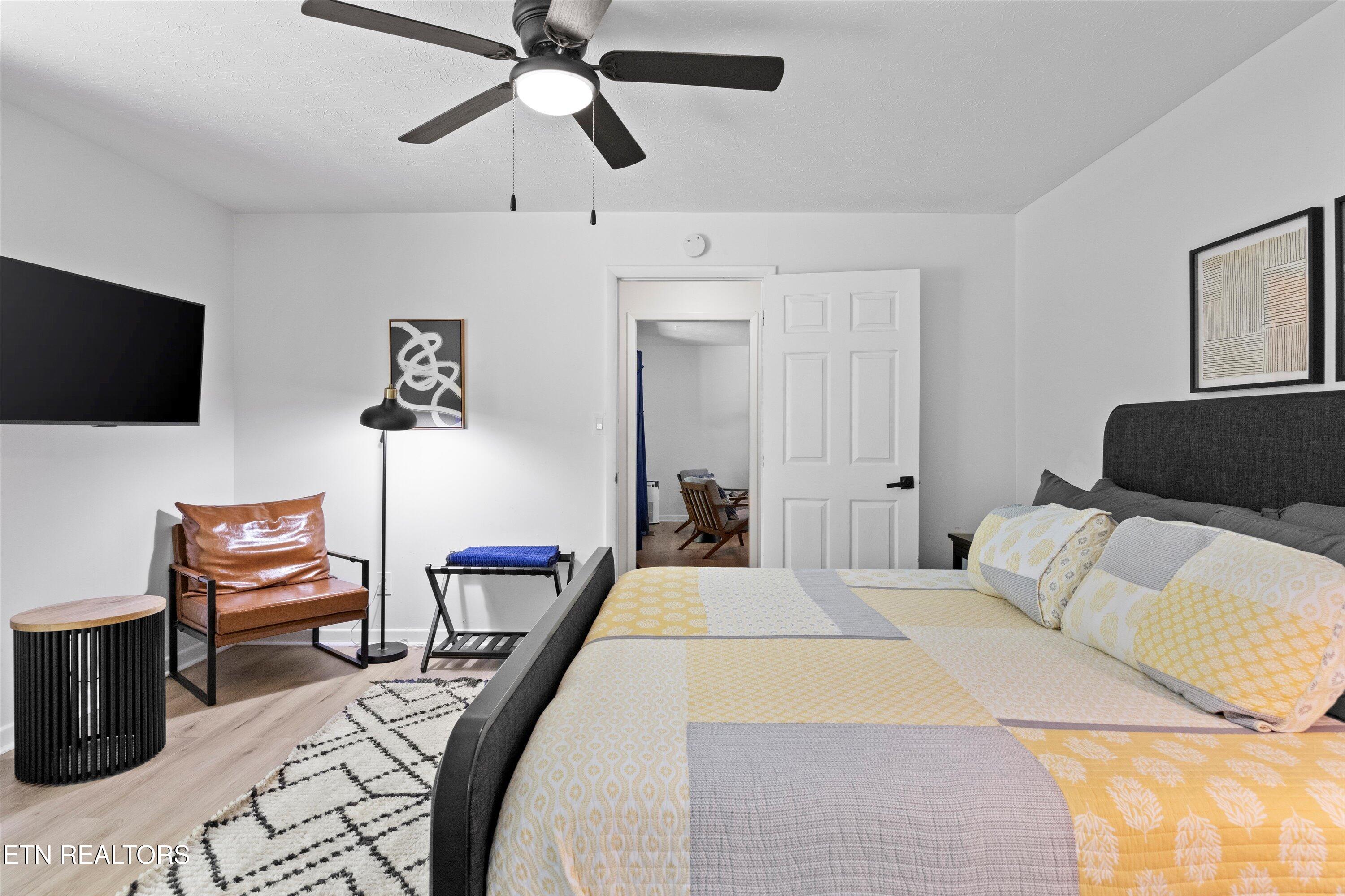 4533 E Scenic Drive Gatlinburg TN 37738