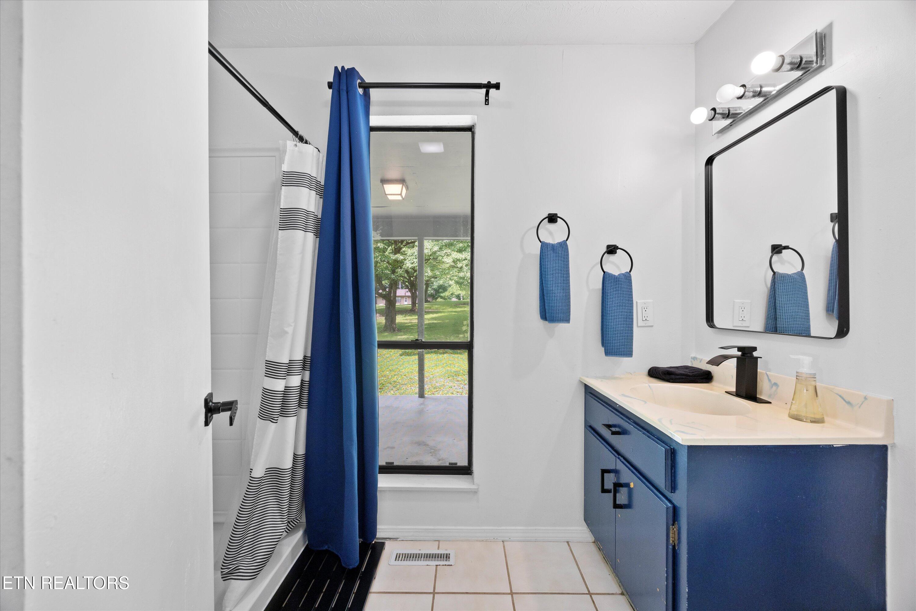 4533 E Scenic Drive Gatlinburg TN 37738