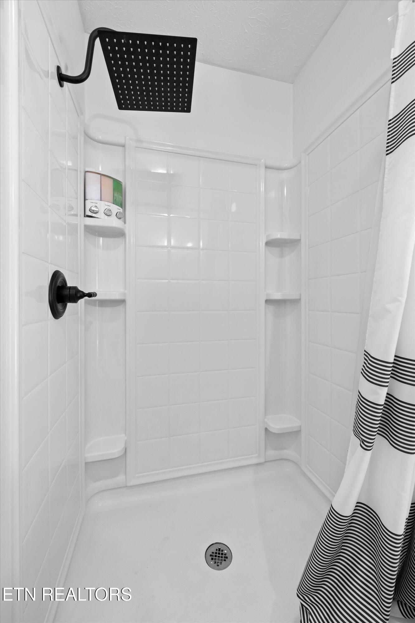 4533 E Scenic Drive Gatlinburg TN 37738