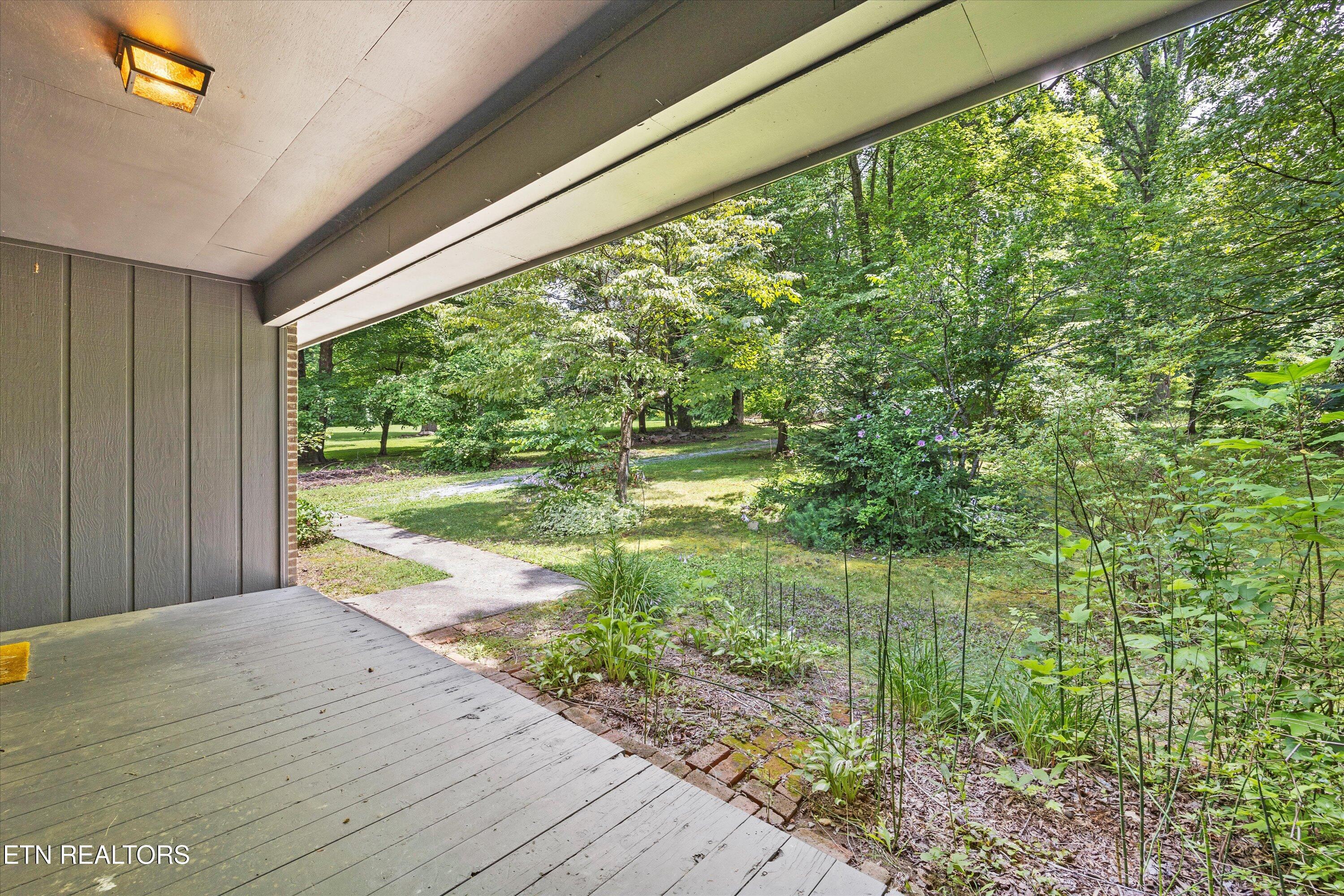 4533 E Scenic Drive Gatlinburg TN 37738