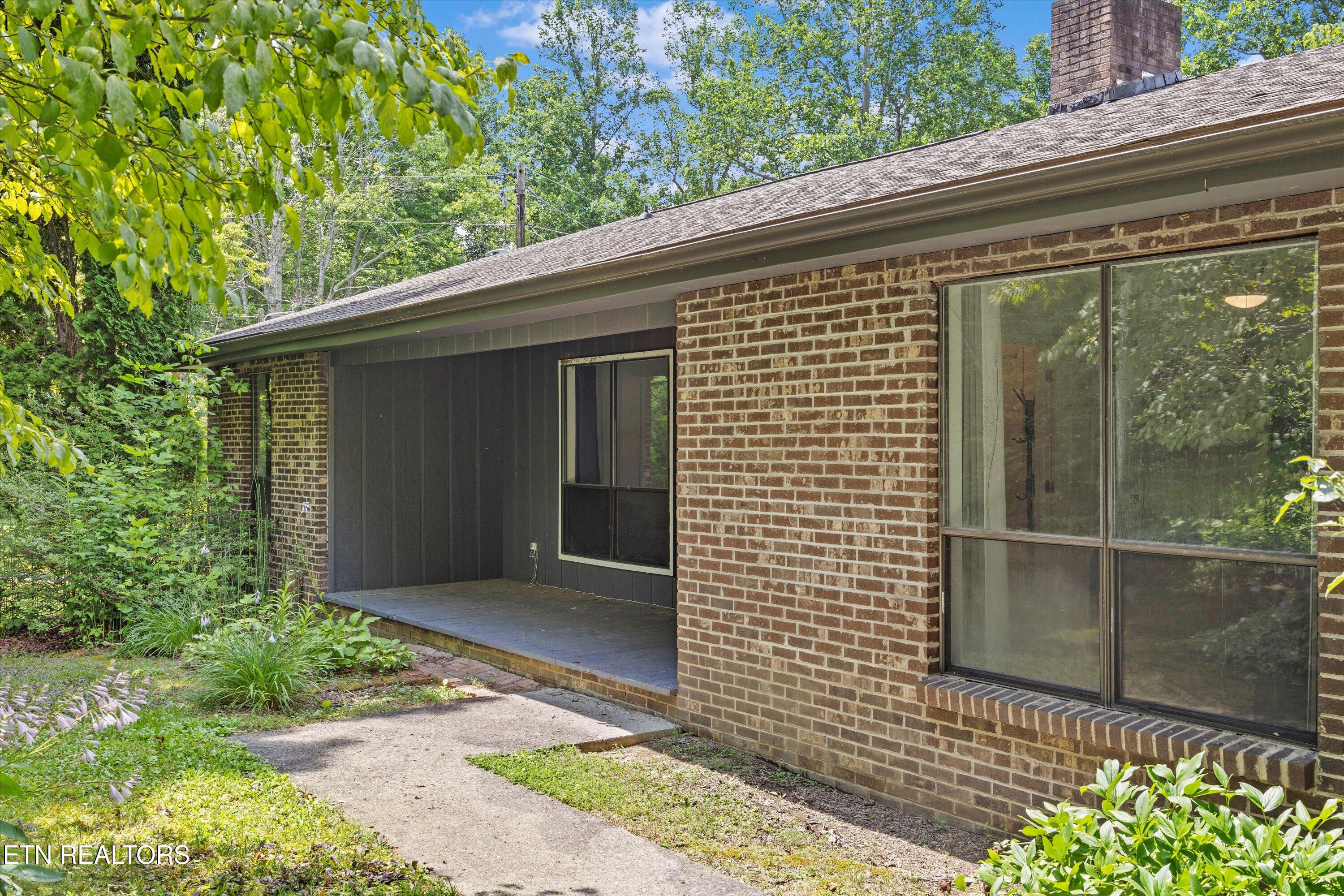 4533 E Scenic Drive Gatlinburg TN 37738