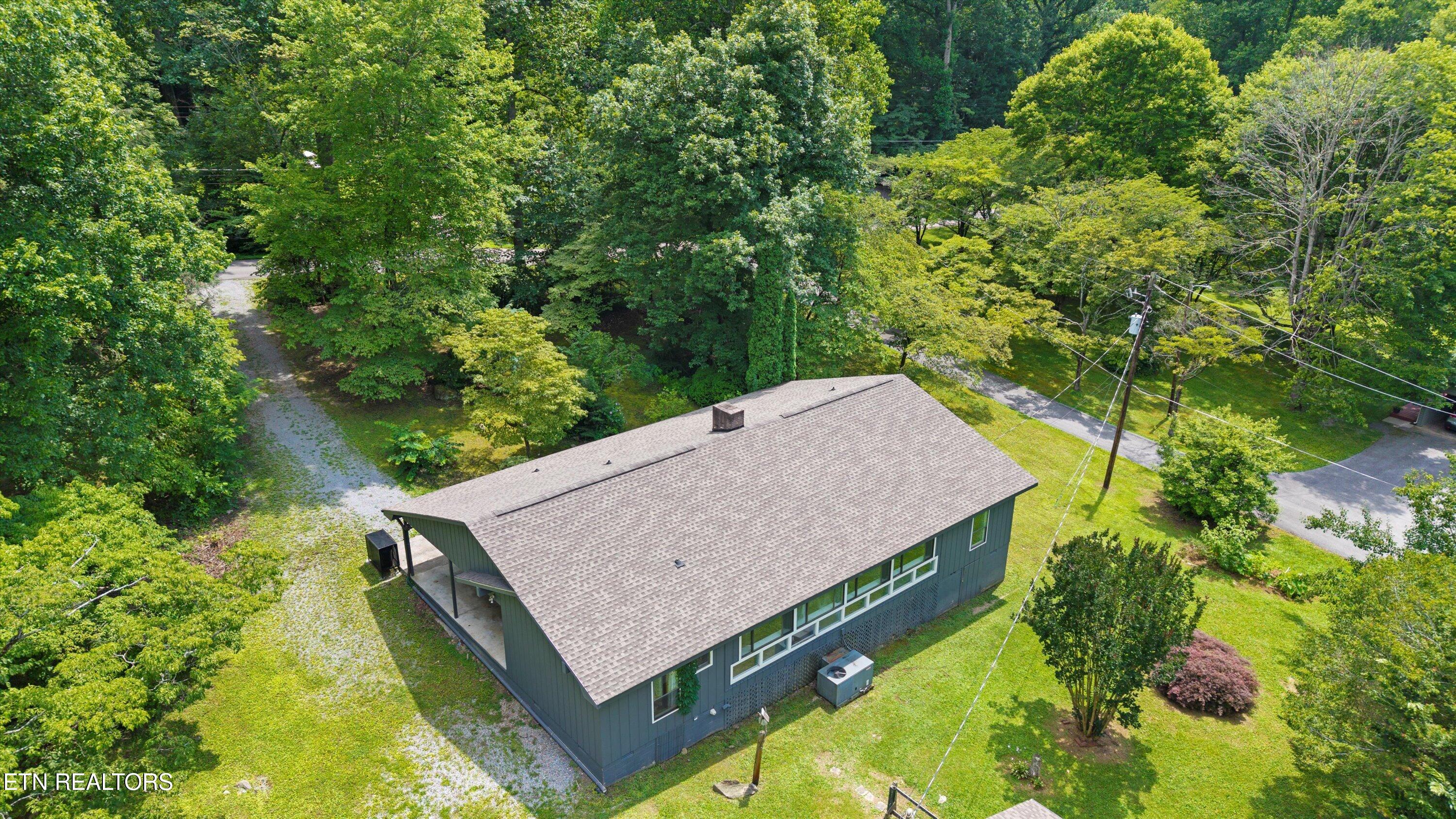 4533 E Scenic Drive Gatlinburg TN 37738