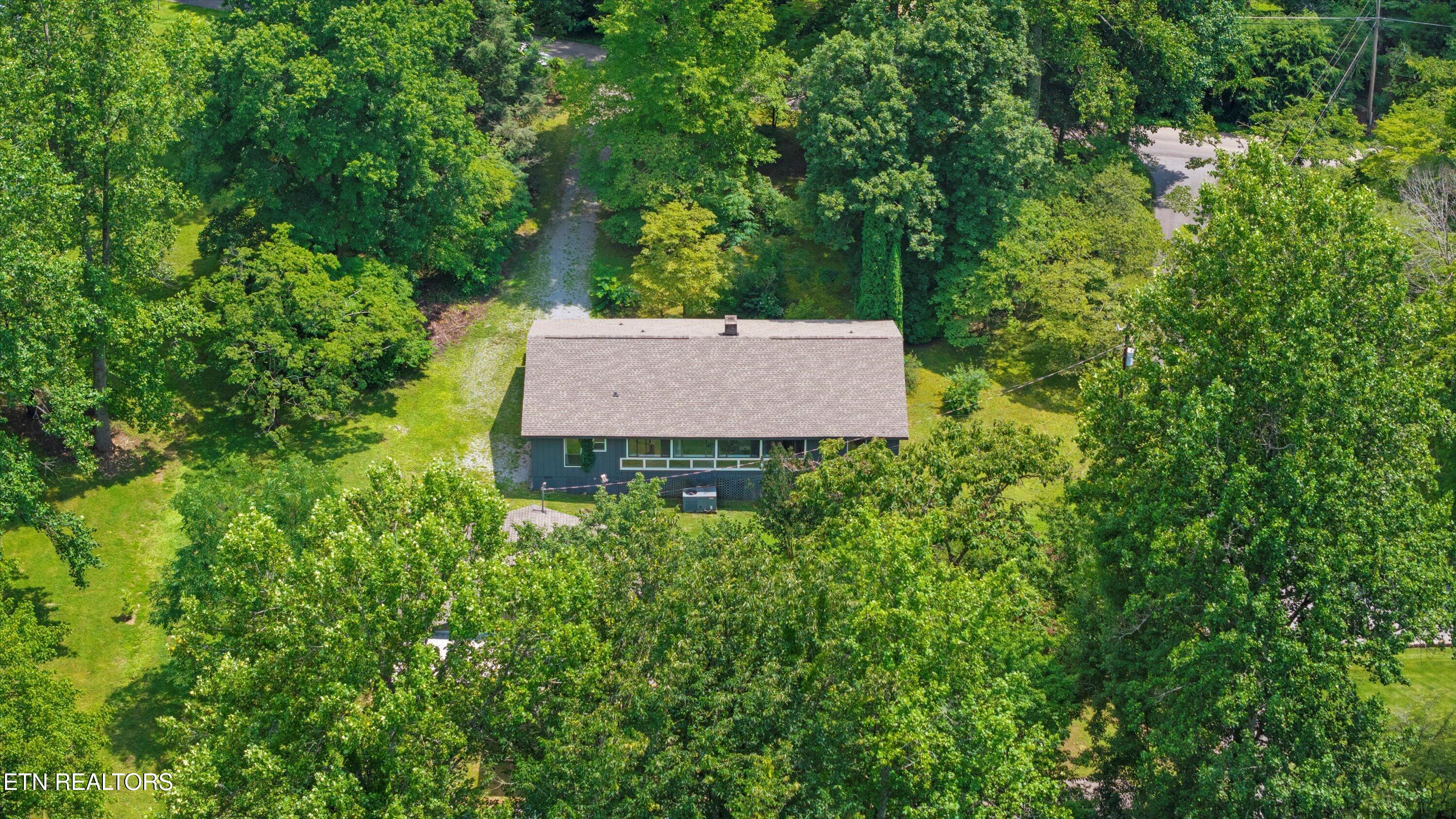 4533 E Scenic Drive Gatlinburg TN 37738