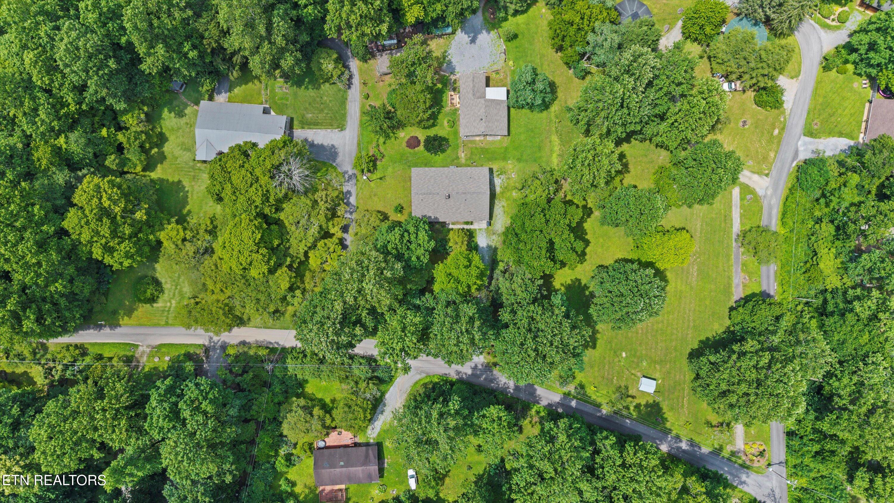 4533 E Scenic Drive Gatlinburg TN 37738