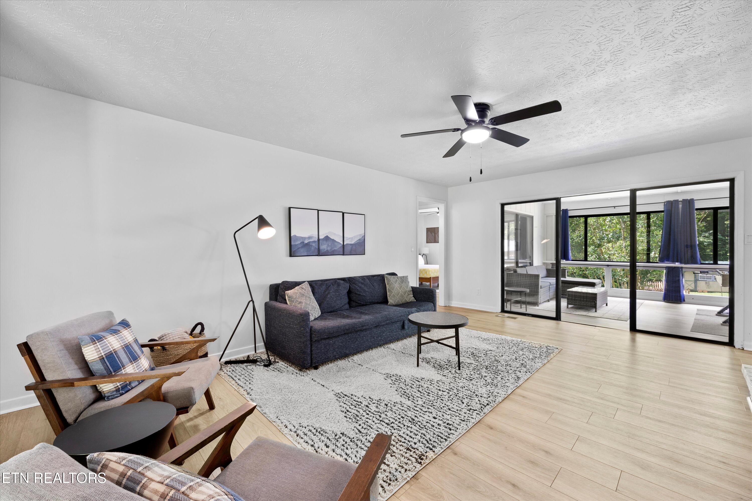 4533 E Scenic Drive Gatlinburg TN 37738