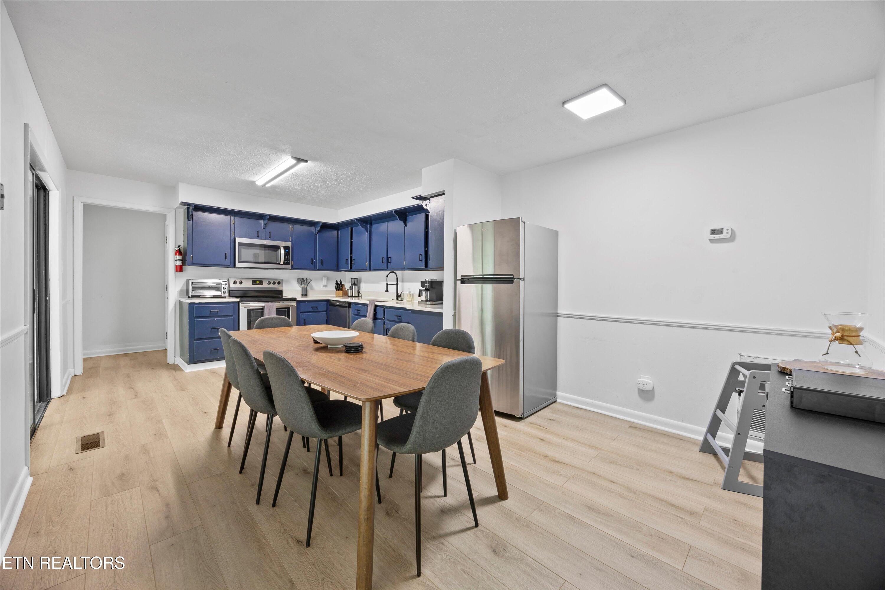 4533 E Scenic Drive Gatlinburg TN 37738