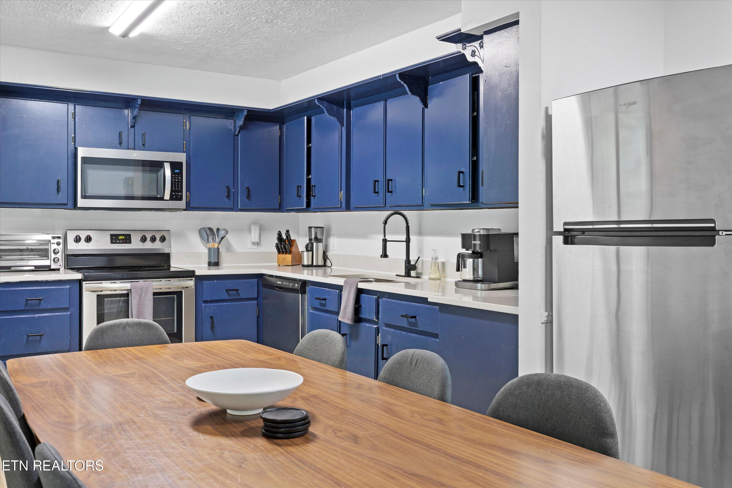 4533 E Scenic Drive Gatlinburg TN 37738