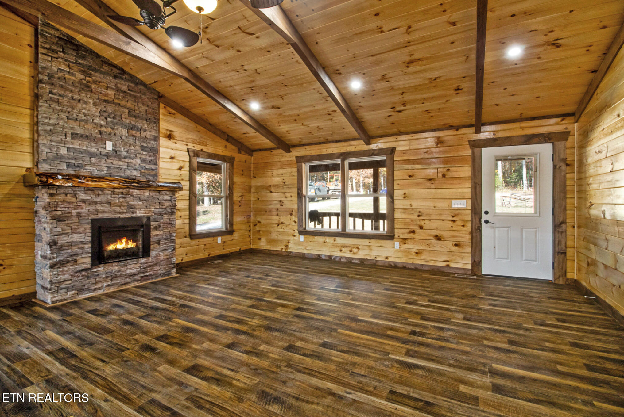 1292 Terry Lane Jamestown TN 38556