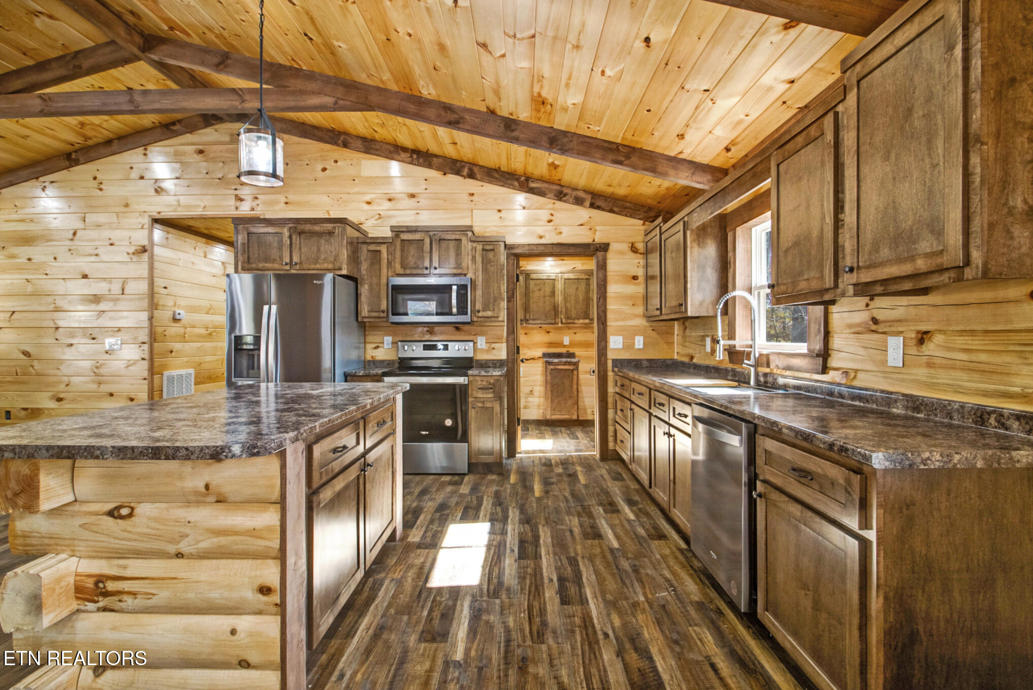 1292 Terry Lane Jamestown TN 38556