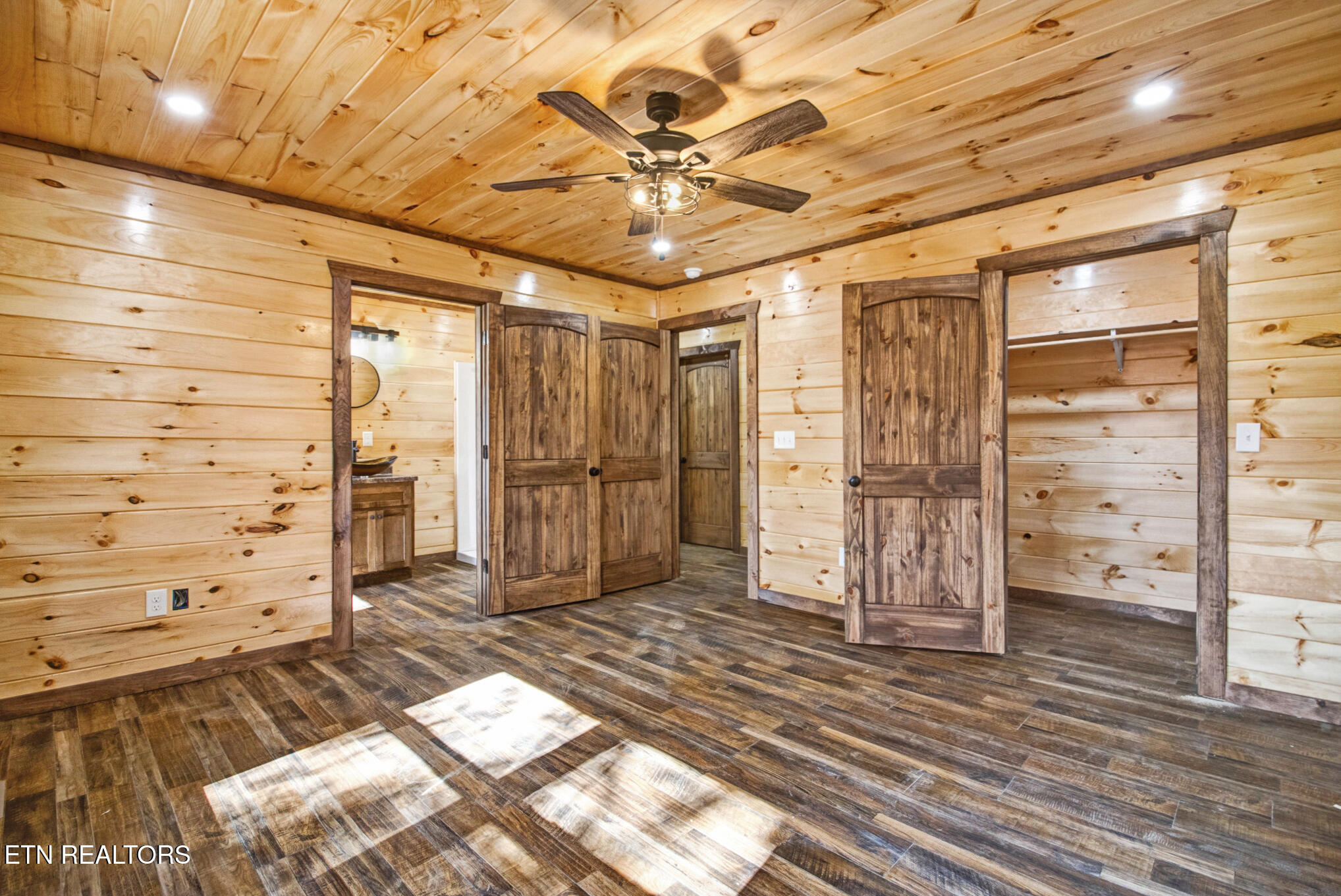 1292 Terry Lane Jamestown TN 38556