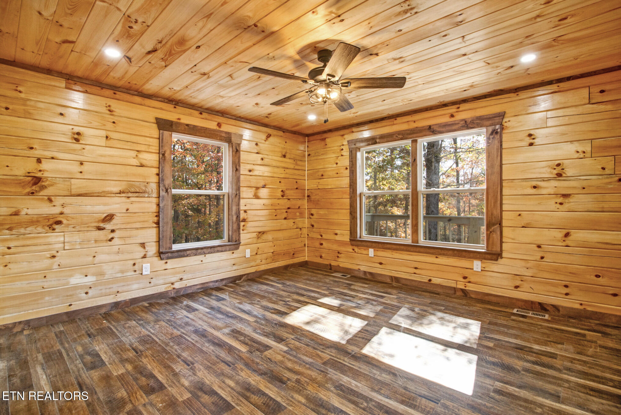 1292 Terry Lane Jamestown TN 38556