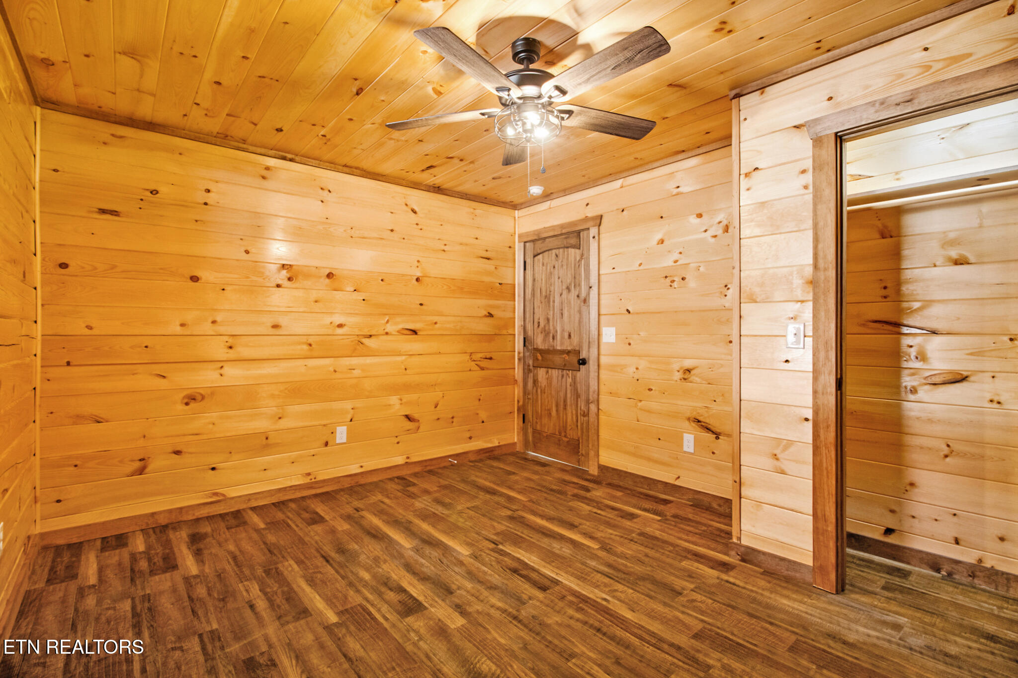 1292 Terry Lane Jamestown TN 38556