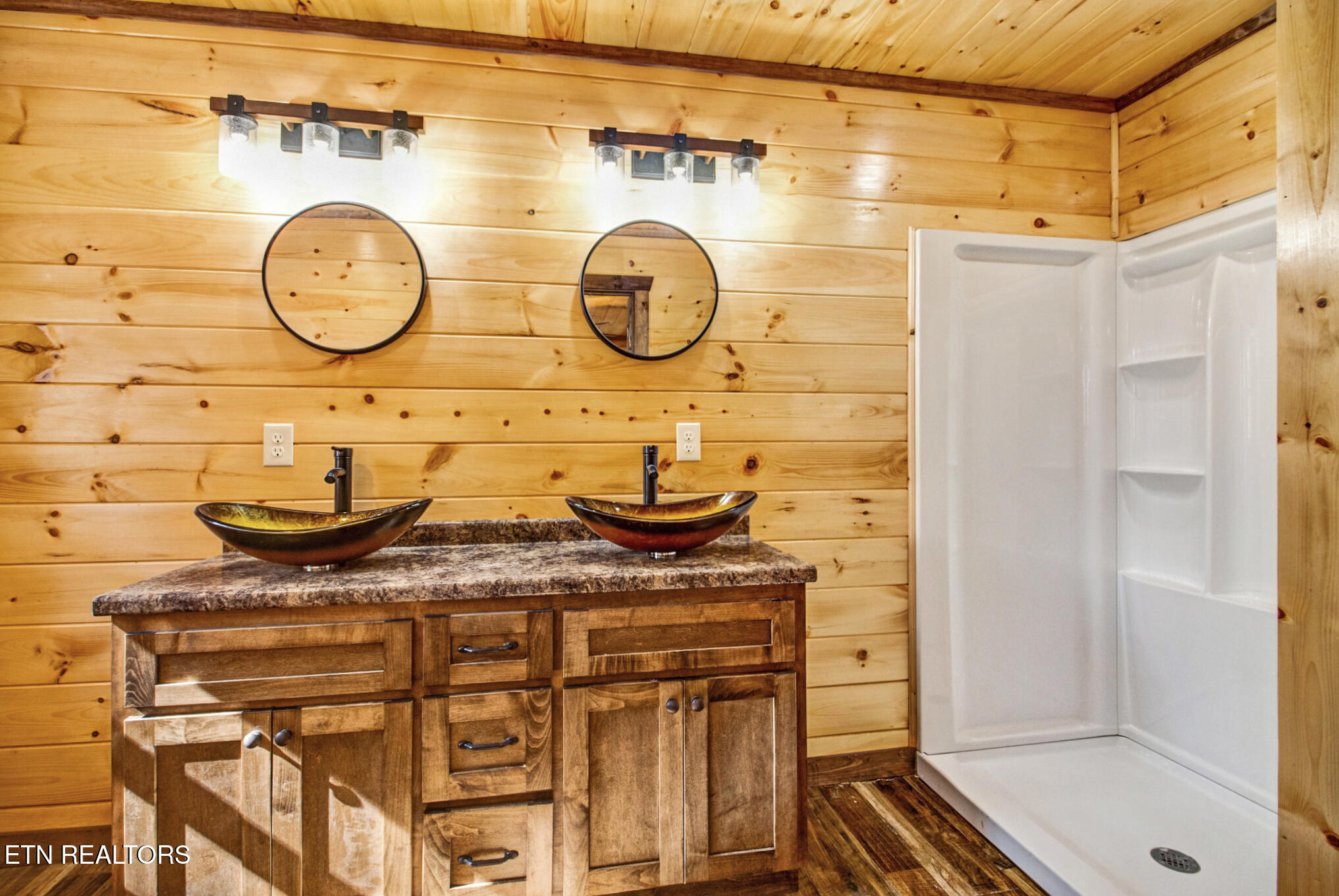 1292 Terry Lane Jamestown TN 38556