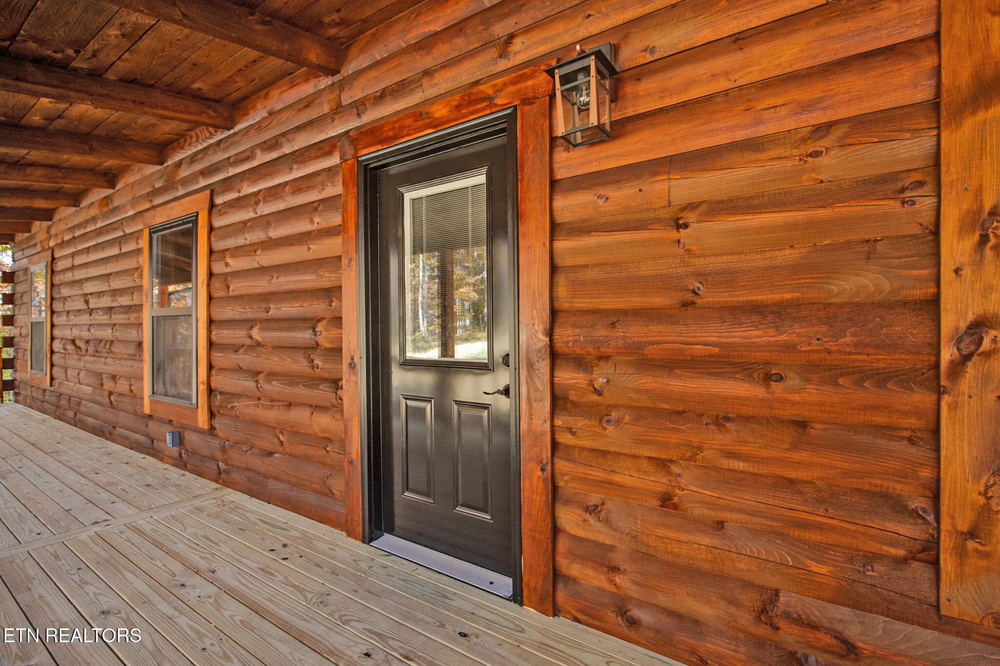 1292 Terry Lane Jamestown TN 38556