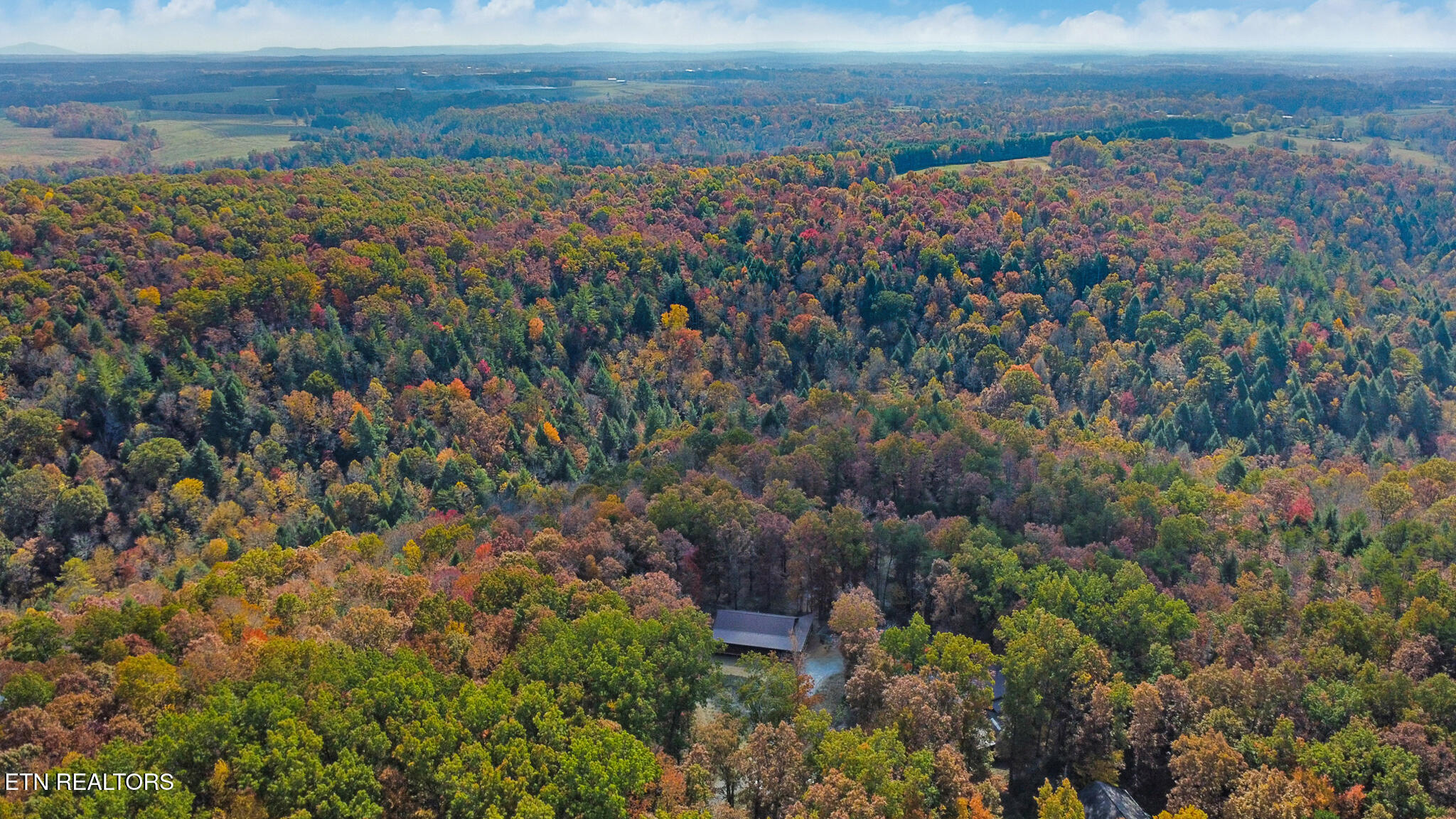 1292 Terry Lane Jamestown TN 38556